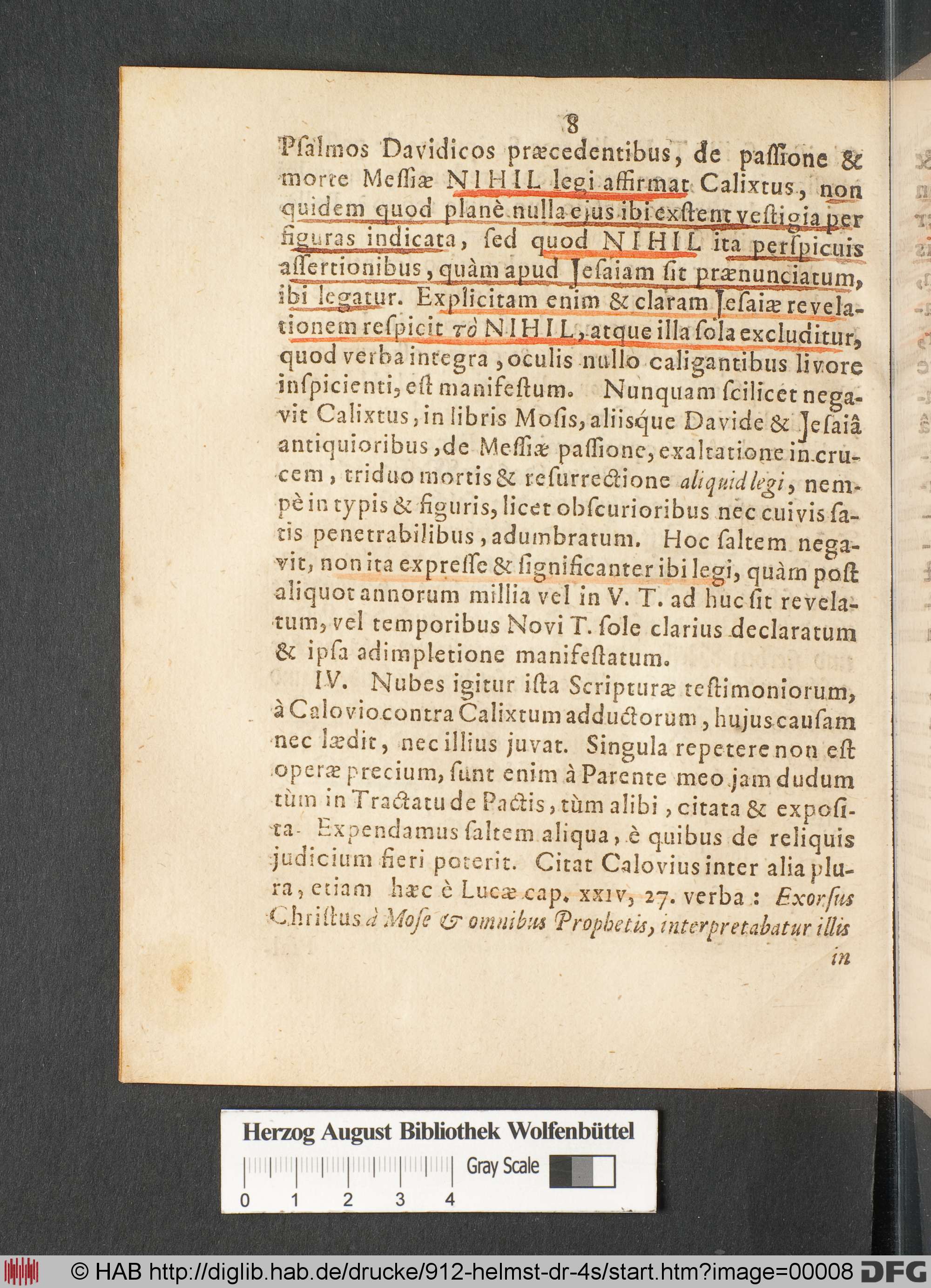 http://diglib.hab.de/drucke/912-helmst-dr-4s/max/00008.jpg