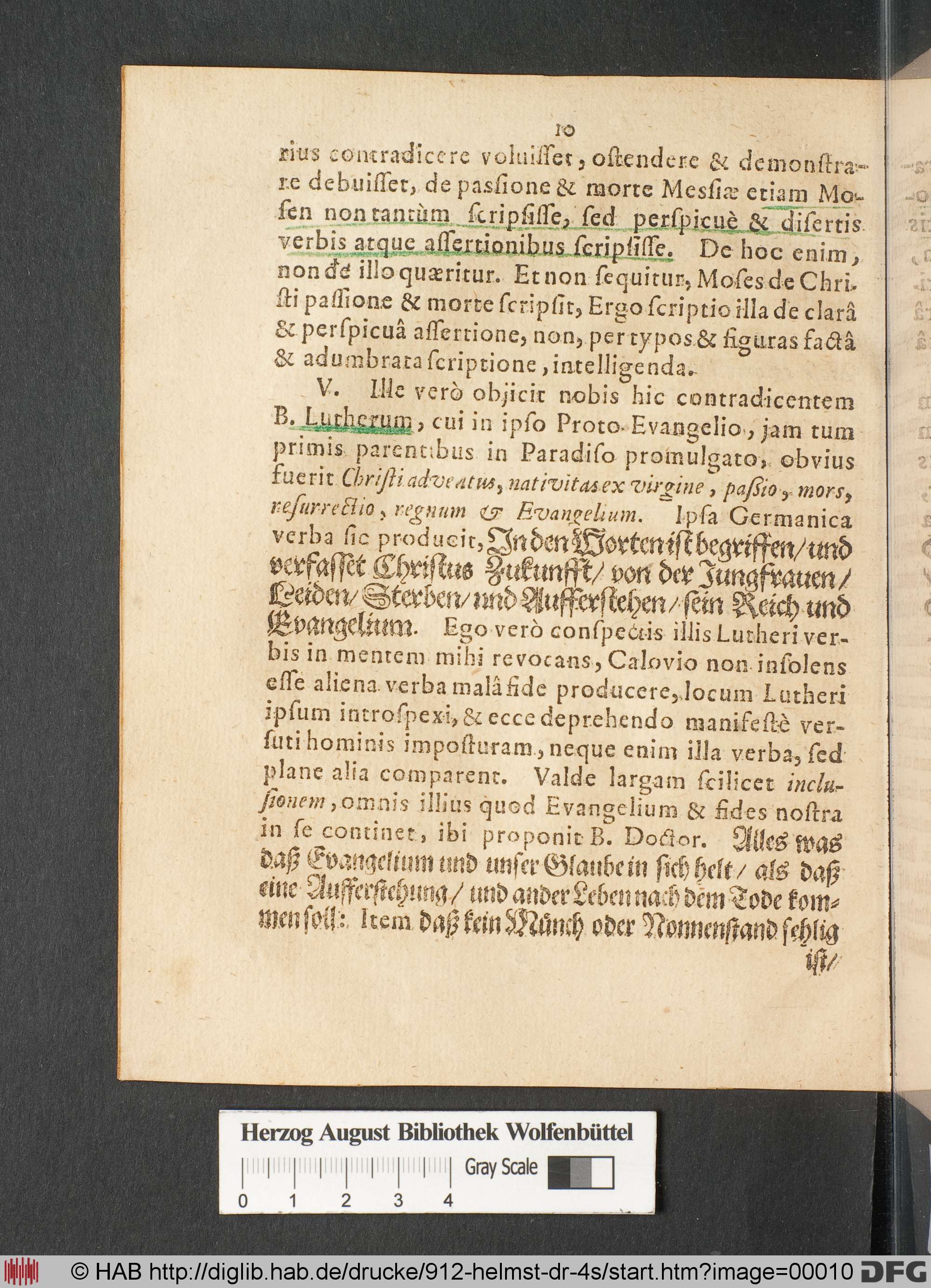 http://diglib.hab.de/drucke/912-helmst-dr-4s/max/00010.jpg
