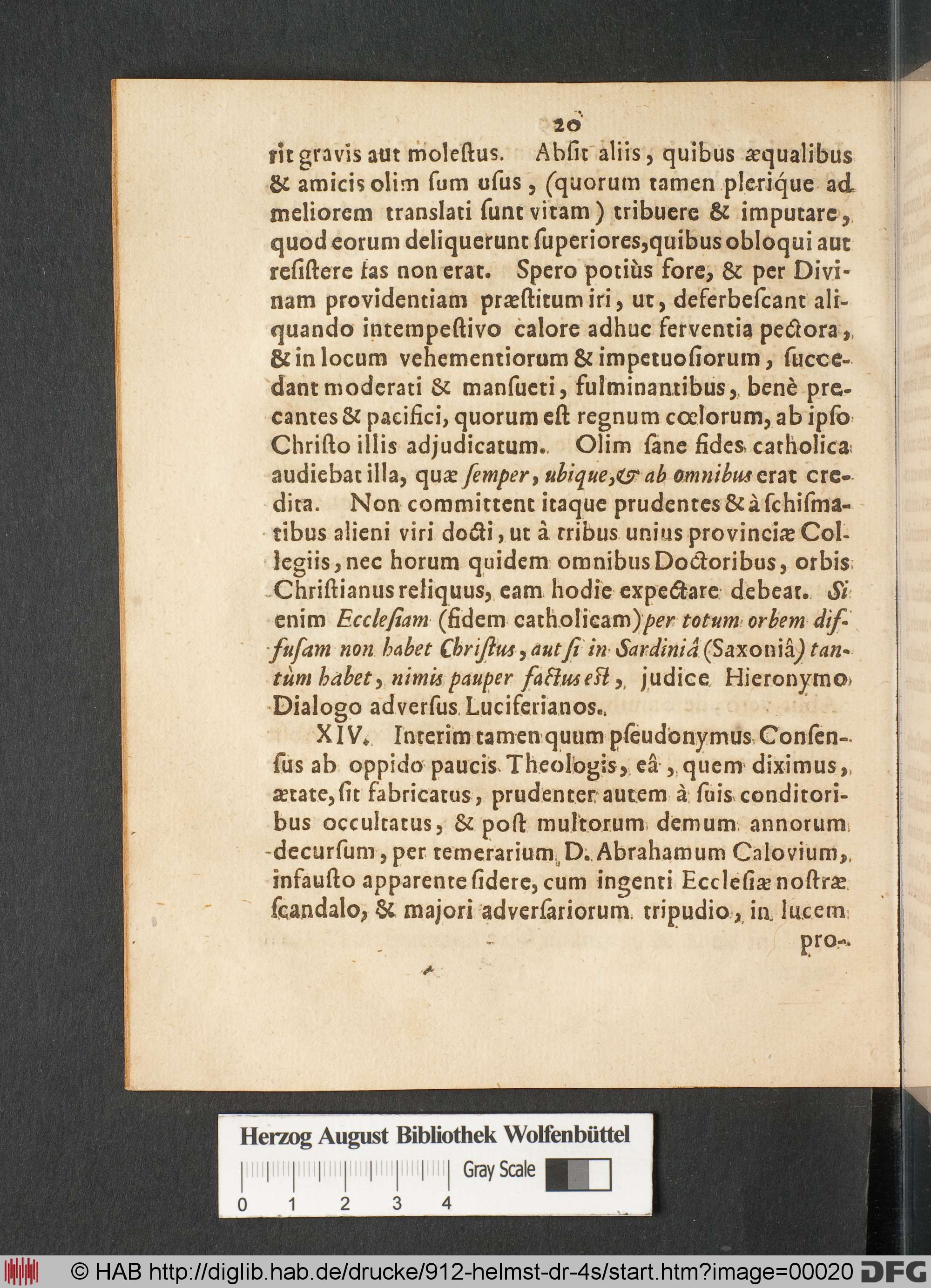 http://diglib.hab.de/drucke/912-helmst-dr-4s/max/00020.jpg