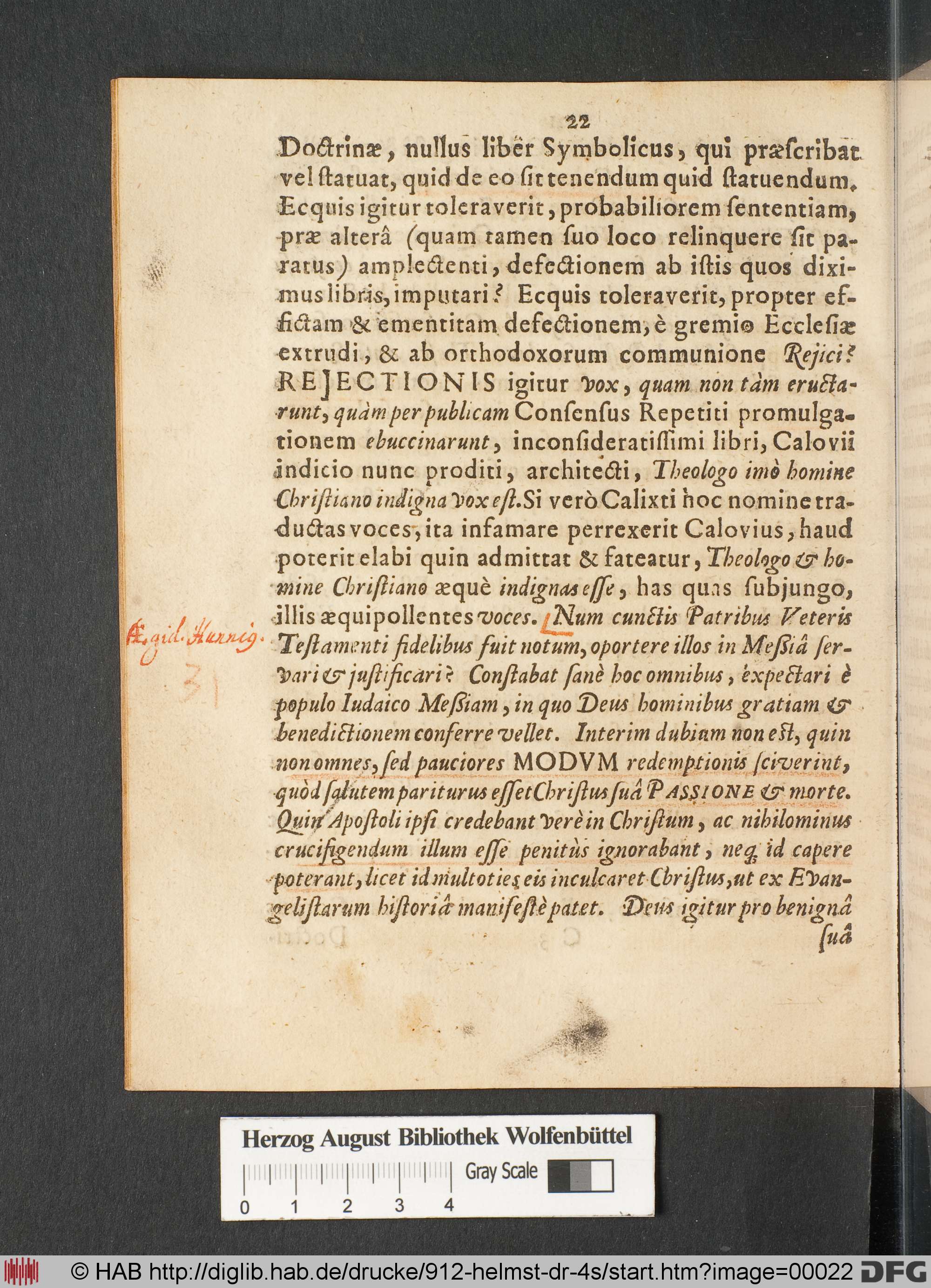 http://diglib.hab.de/drucke/912-helmst-dr-4s/max/00022.jpg