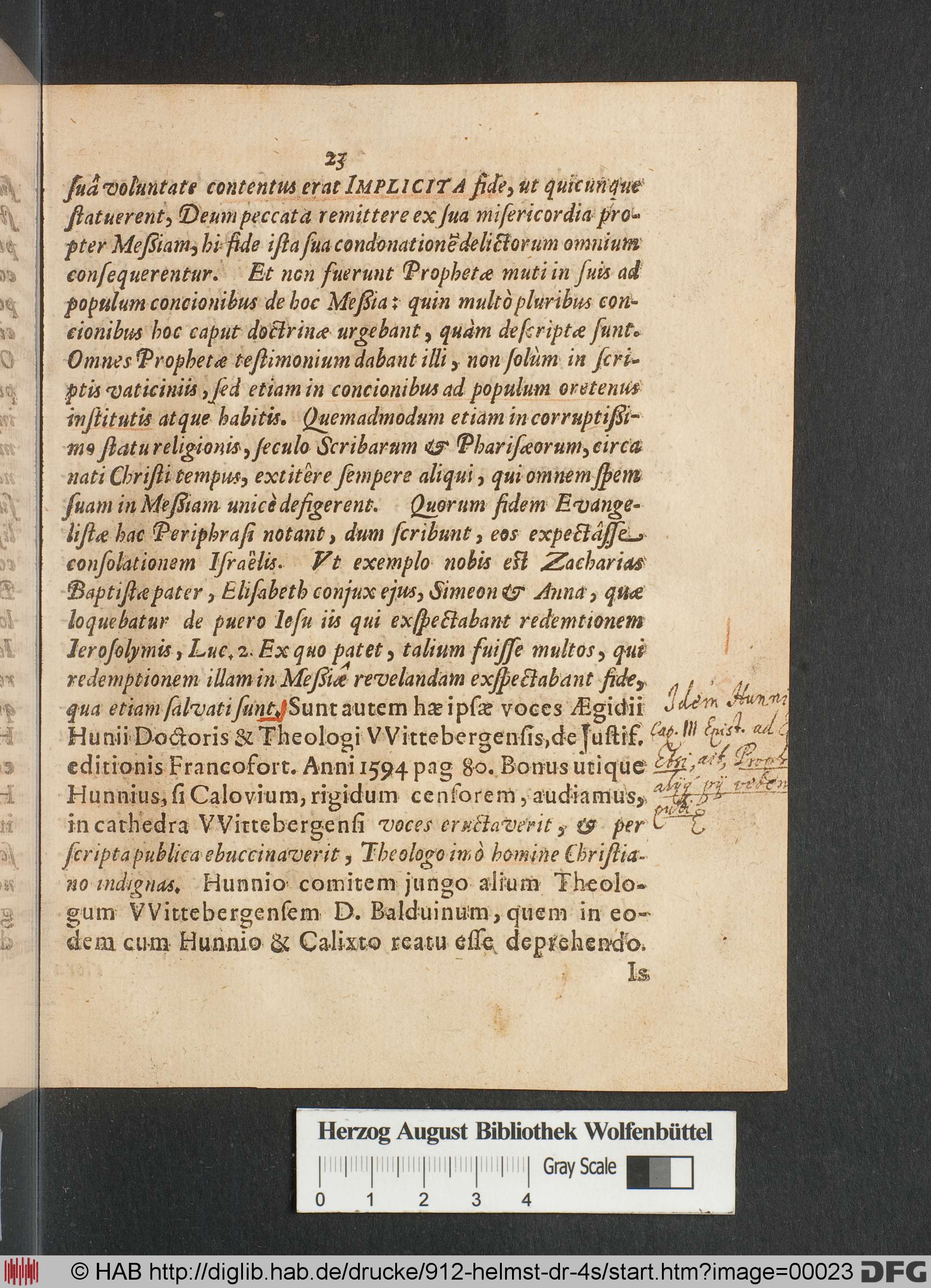 http://diglib.hab.de/drucke/912-helmst-dr-4s/max/00023.jpg