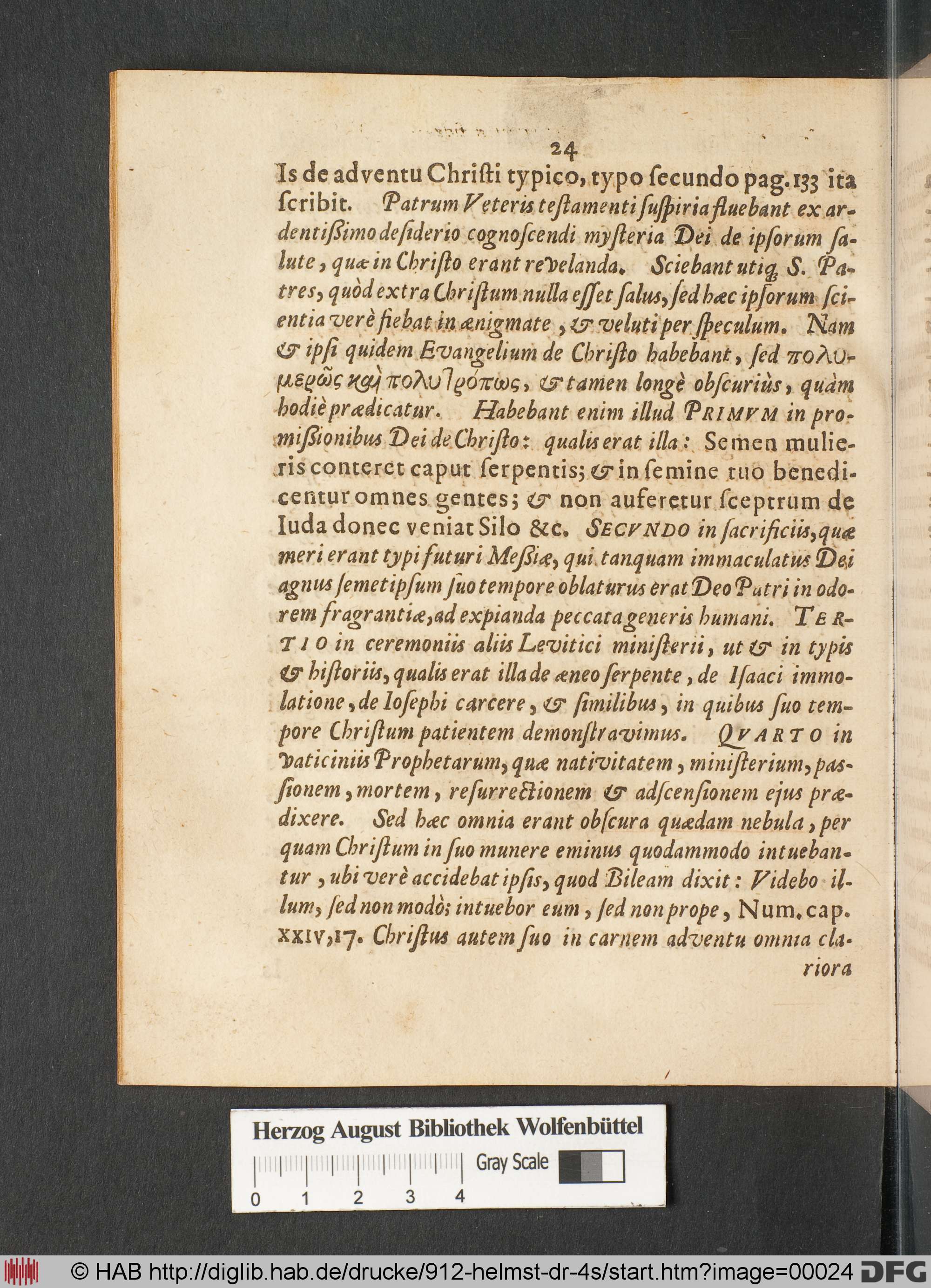 http://diglib.hab.de/drucke/912-helmst-dr-4s/max/00024.jpg