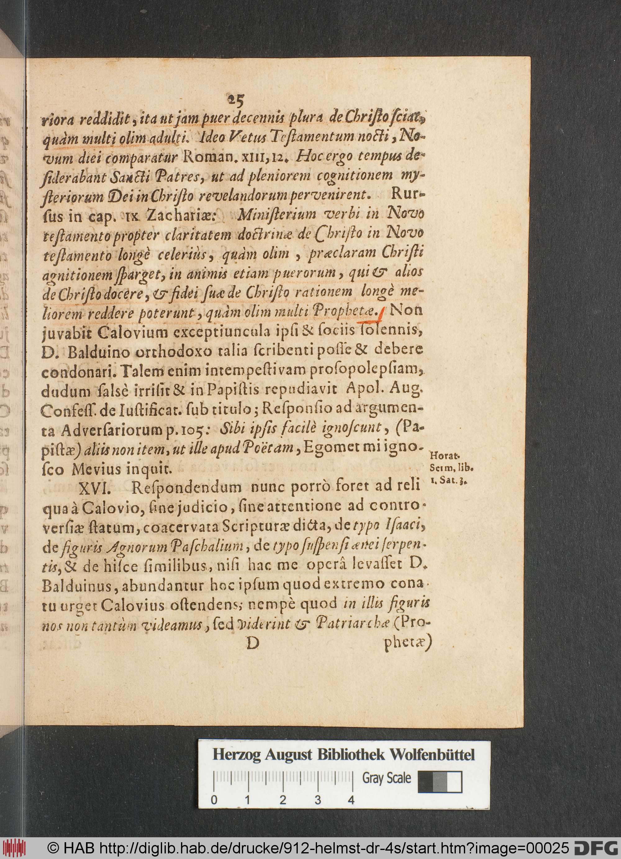 http://diglib.hab.de/drucke/912-helmst-dr-4s/max/00025.jpg