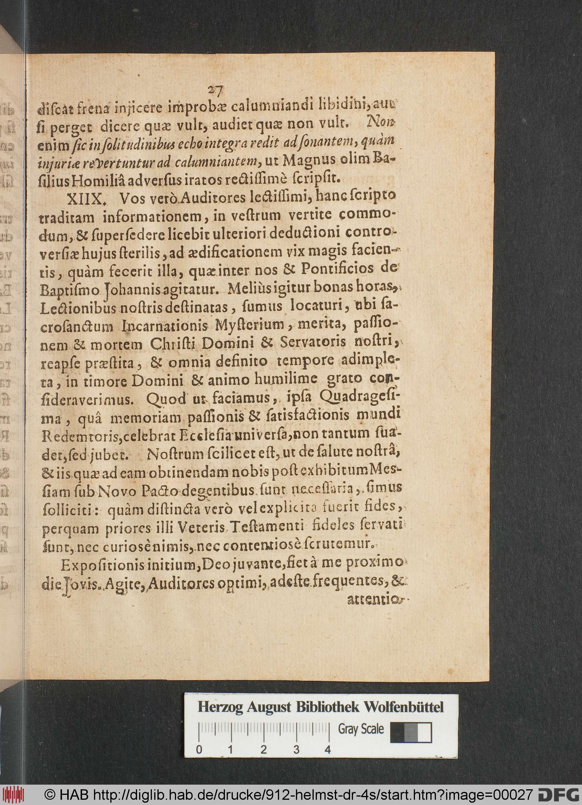 http://diglib.hab.de/drucke/912-helmst-dr-4s/max/00027.jpg