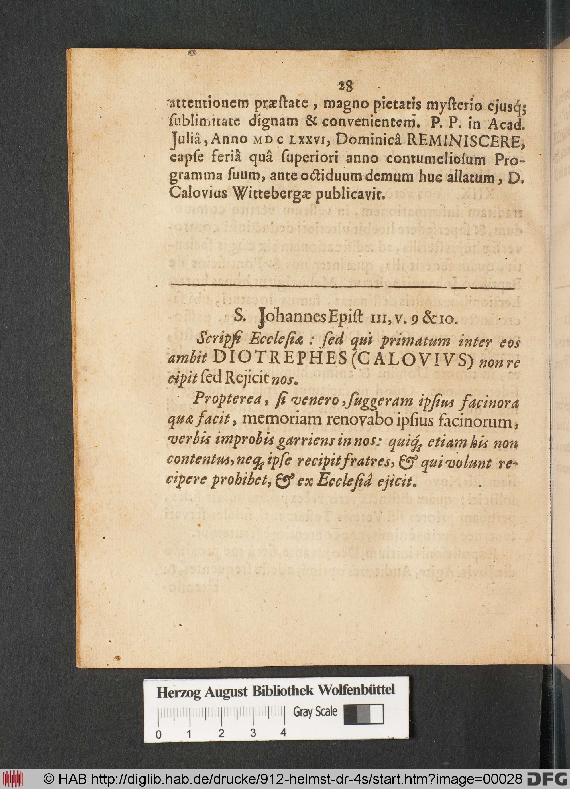 http://diglib.hab.de/drucke/912-helmst-dr-4s/max/00028.jpg