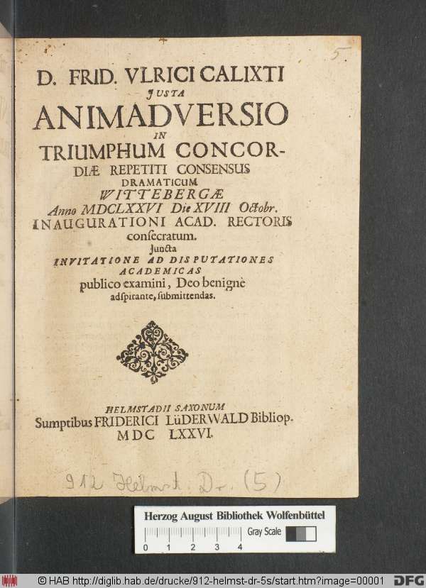 http://diglib.hab.de/drucke/912-helmst-dr-5s/min/00001.jpg