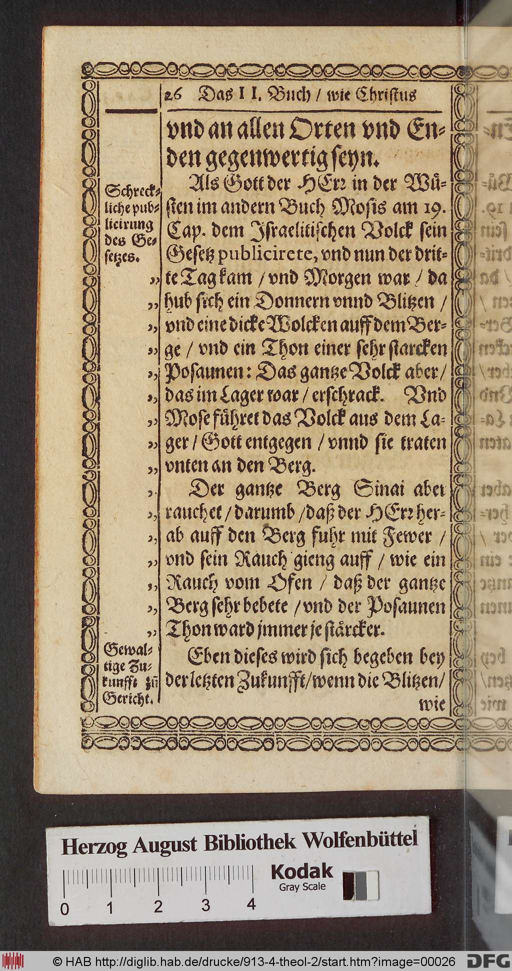 http://diglib.hab.de/drucke/913-4-theol-2/00026.jpg