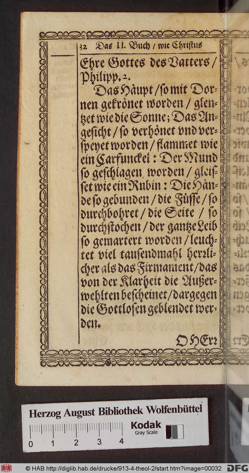 http://diglib.hab.de/drucke/913-4-theol-2/00032.jpg