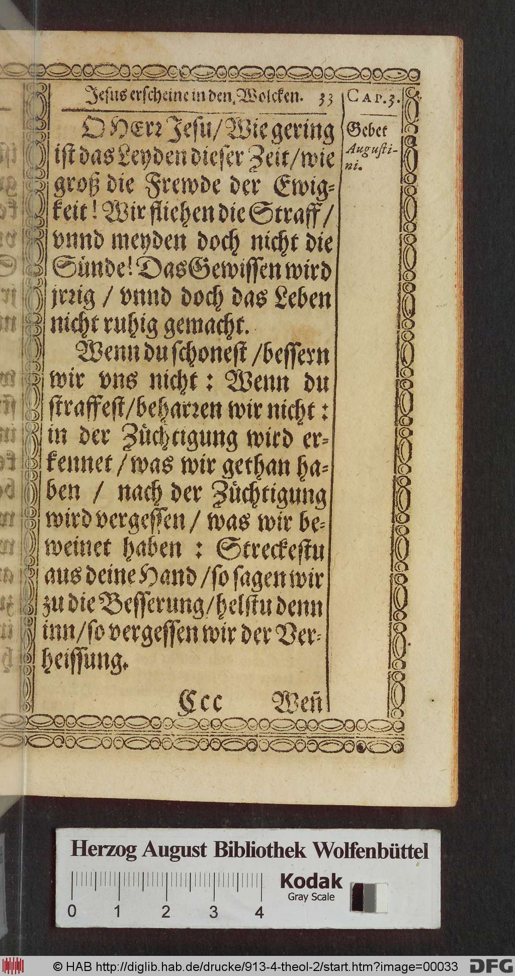 http://diglib.hab.de/drucke/913-4-theol-2/00033.jpg