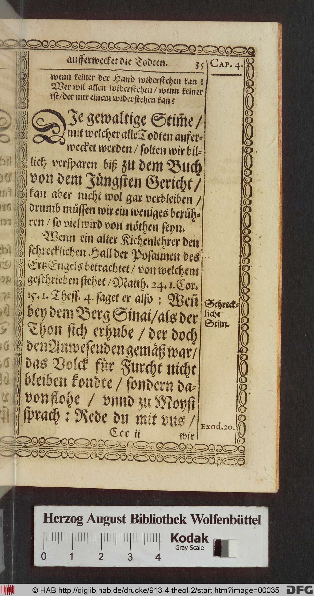 http://diglib.hab.de/drucke/913-4-theol-2/00035.jpg