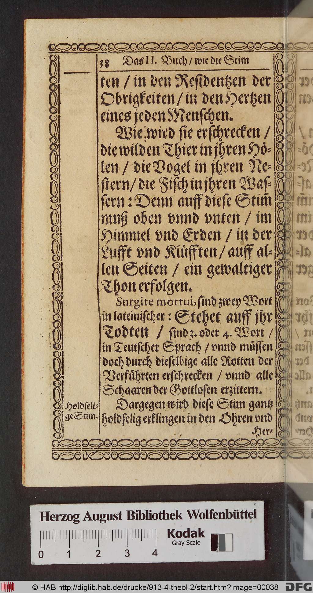 http://diglib.hab.de/drucke/913-4-theol-2/00038.jpg