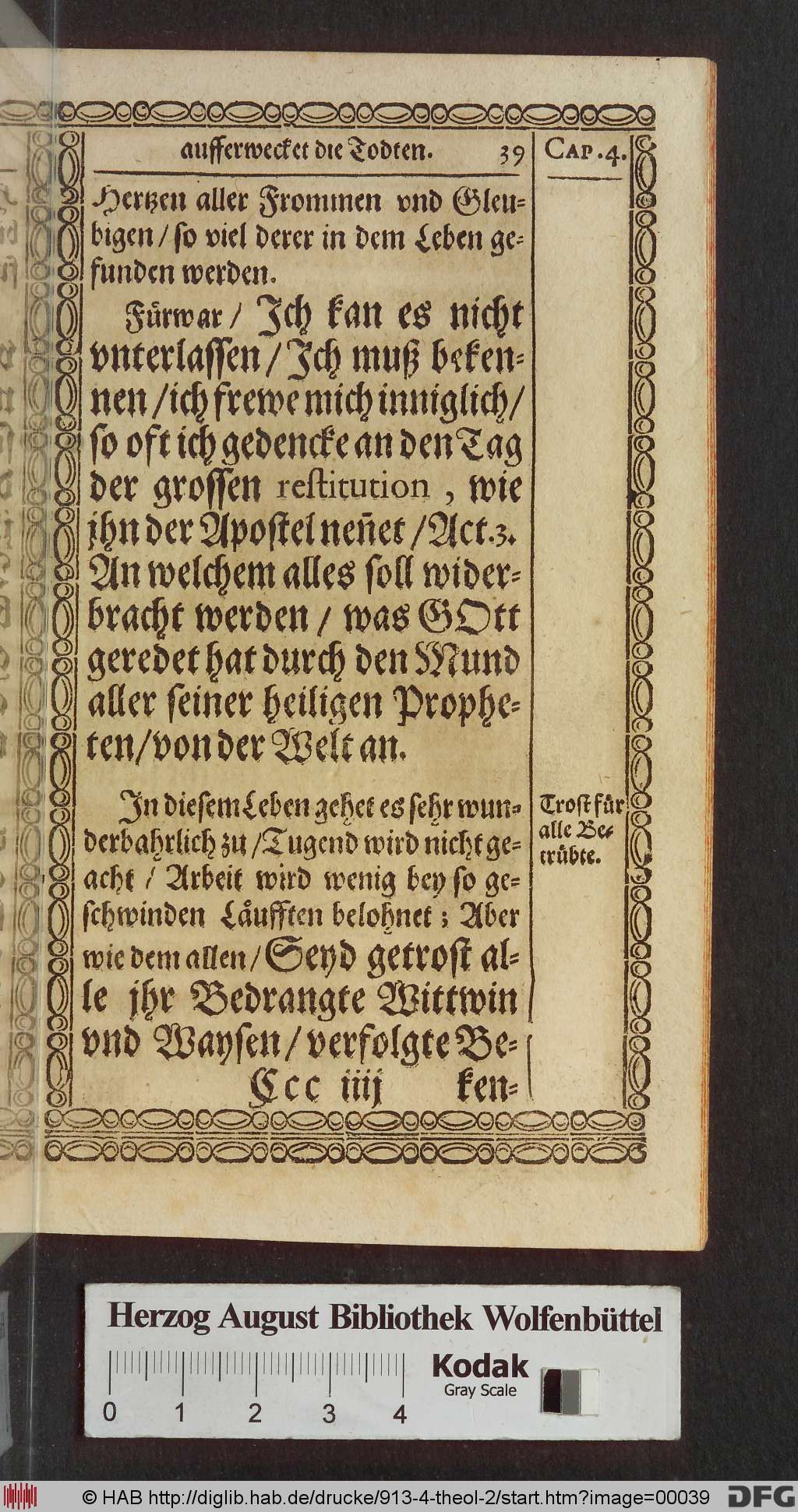 http://diglib.hab.de/drucke/913-4-theol-2/00039.jpg