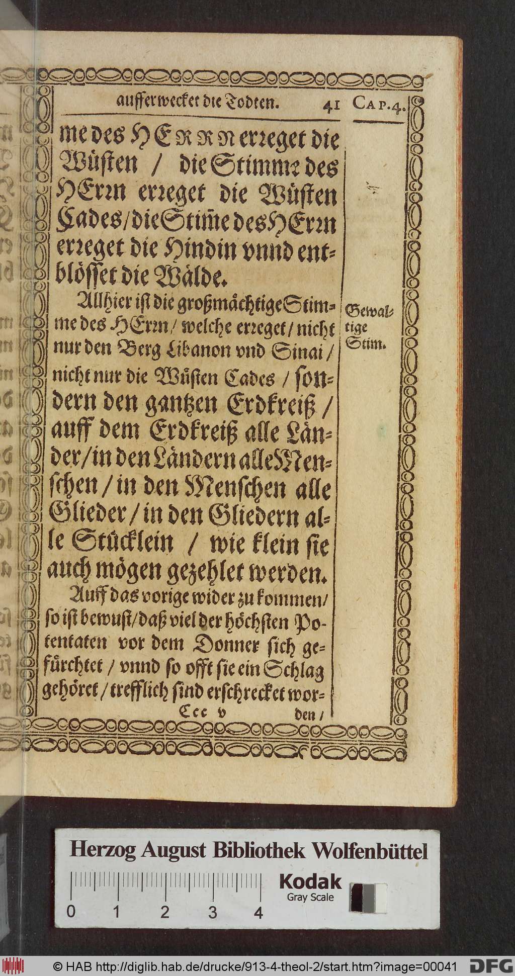 http://diglib.hab.de/drucke/913-4-theol-2/00041.jpg