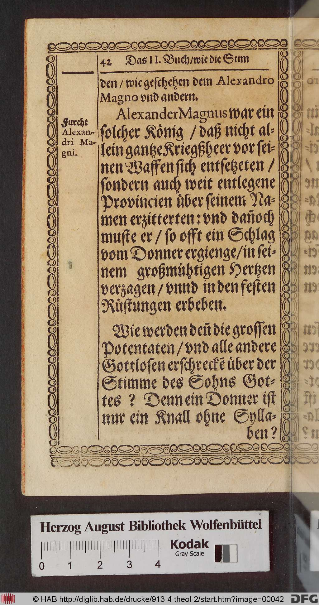 http://diglib.hab.de/drucke/913-4-theol-2/00042.jpg