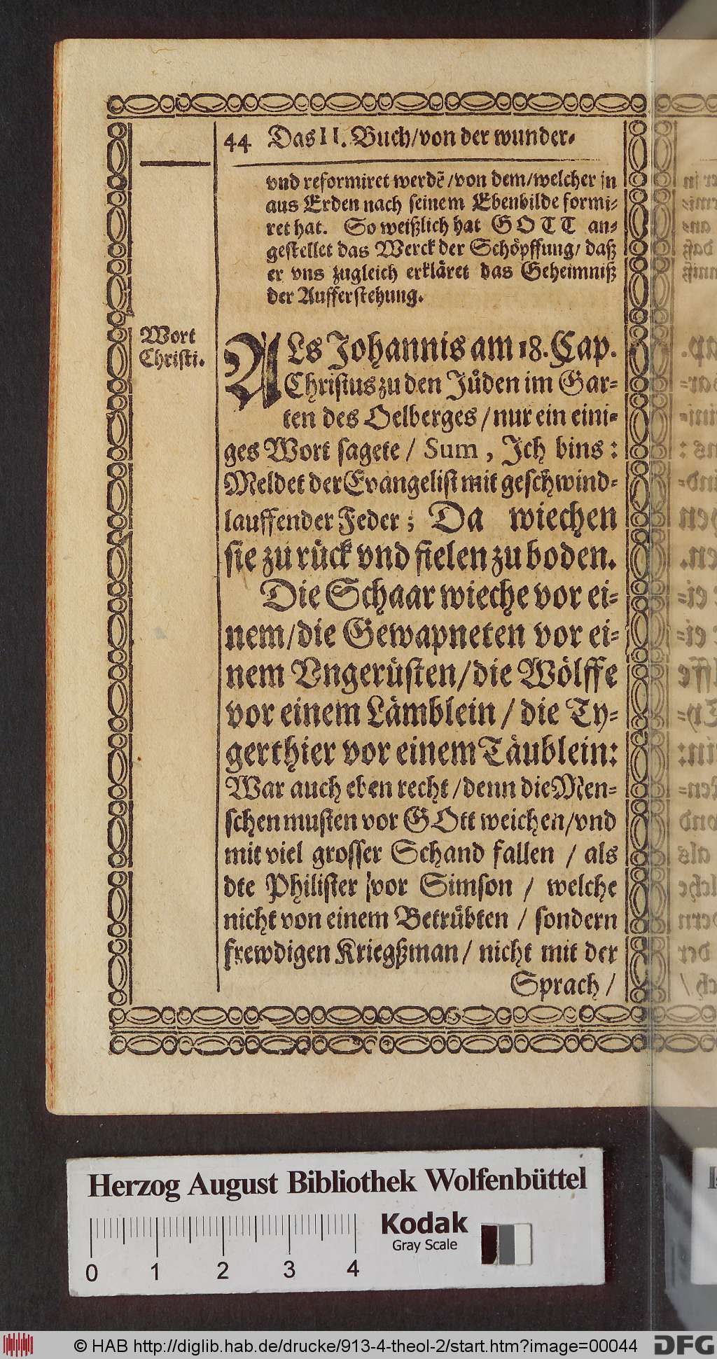 http://diglib.hab.de/drucke/913-4-theol-2/00044.jpg