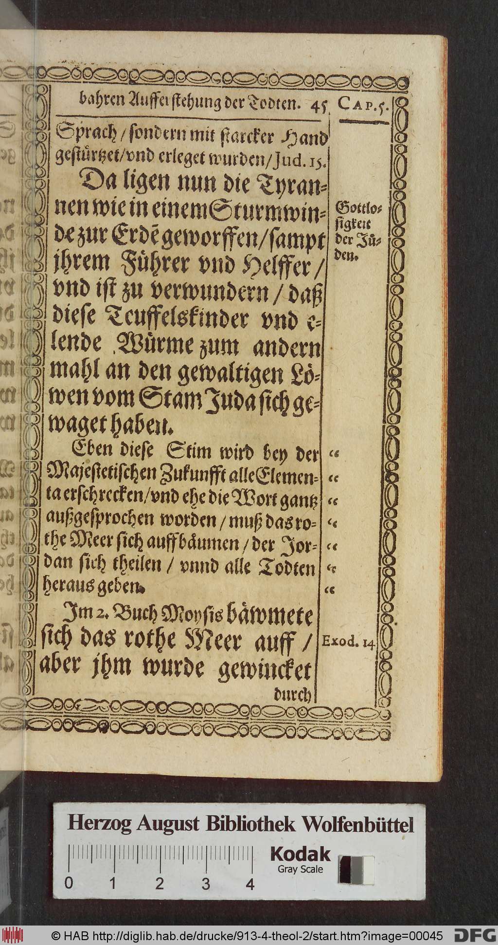 http://diglib.hab.de/drucke/913-4-theol-2/00045.jpg