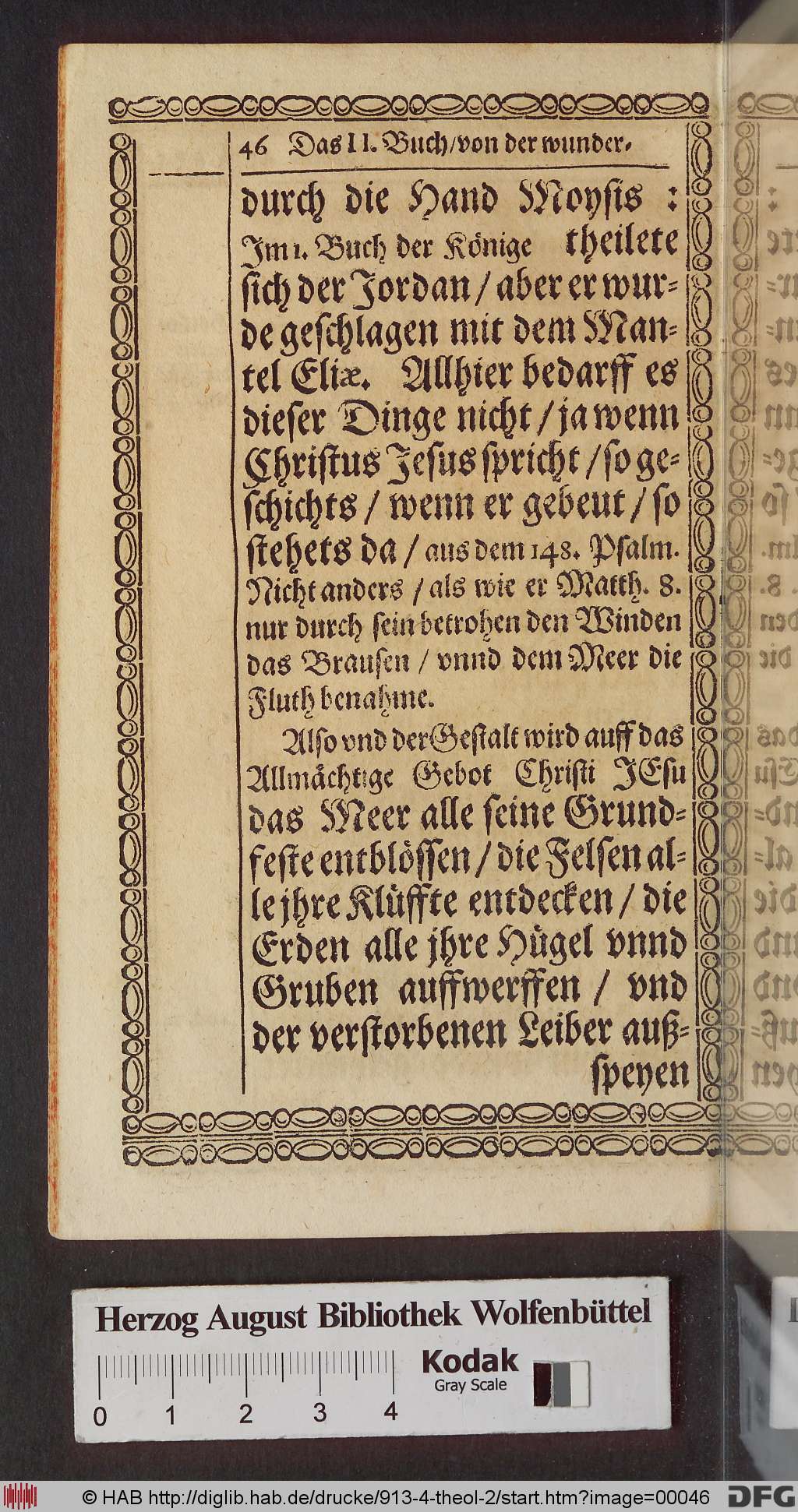 http://diglib.hab.de/drucke/913-4-theol-2/00046.jpg