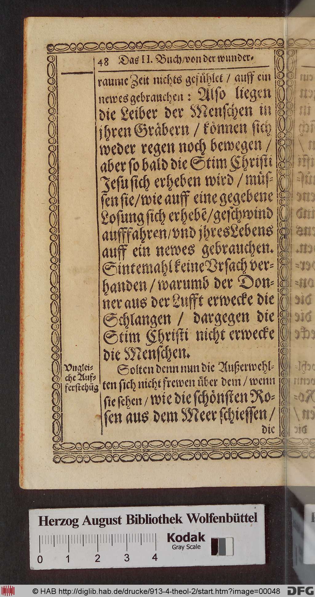 http://diglib.hab.de/drucke/913-4-theol-2/00048.jpg