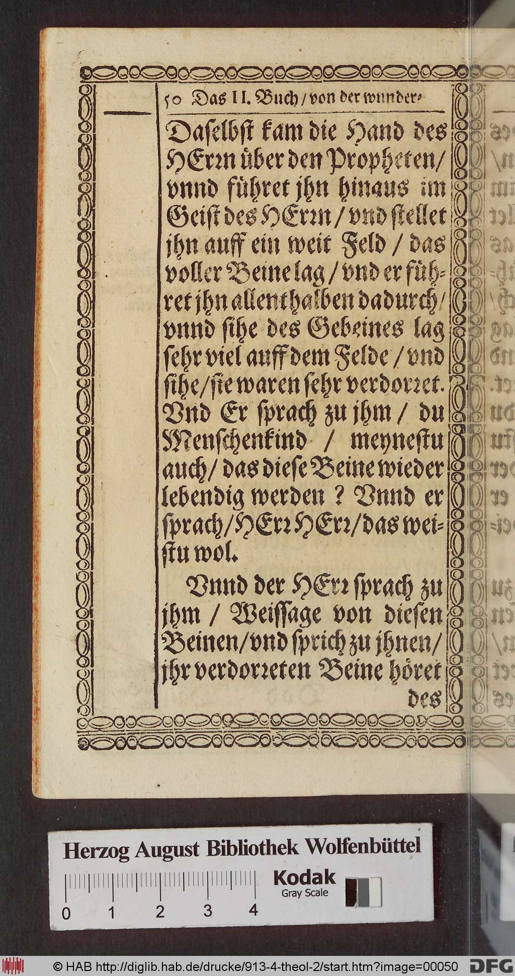 http://diglib.hab.de/drucke/913-4-theol-2/00050.jpg