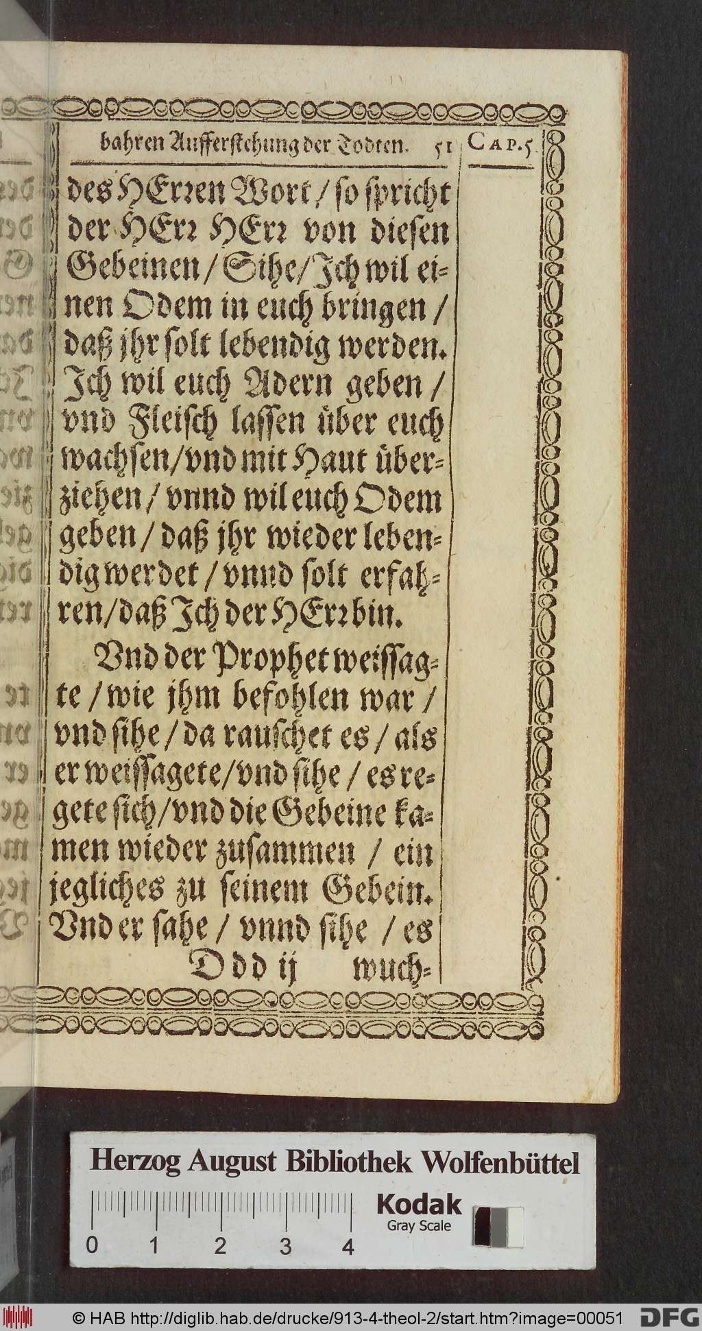 http://diglib.hab.de/drucke/913-4-theol-2/00051.jpg