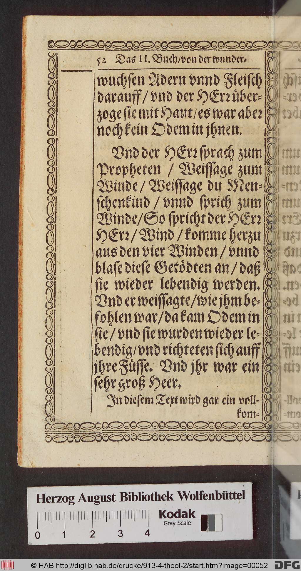 http://diglib.hab.de/drucke/913-4-theol-2/00052.jpg