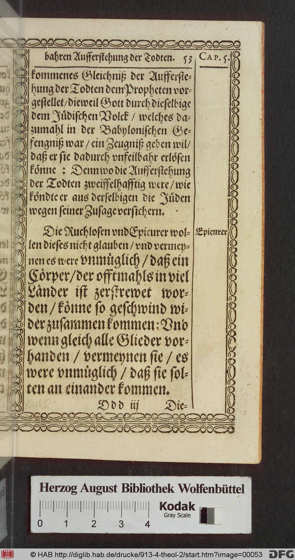 http://diglib.hab.de/drucke/913-4-theol-2/00053.jpg