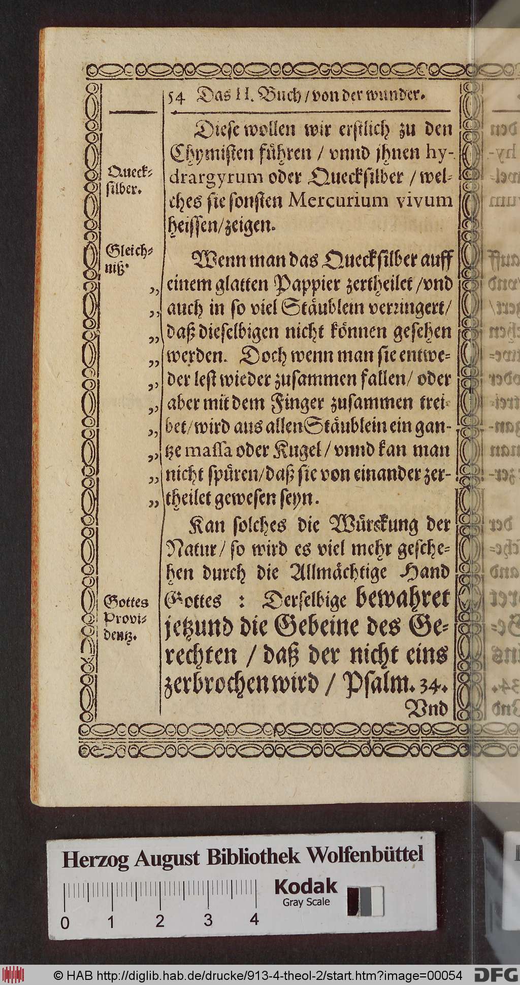 http://diglib.hab.de/drucke/913-4-theol-2/00054.jpg