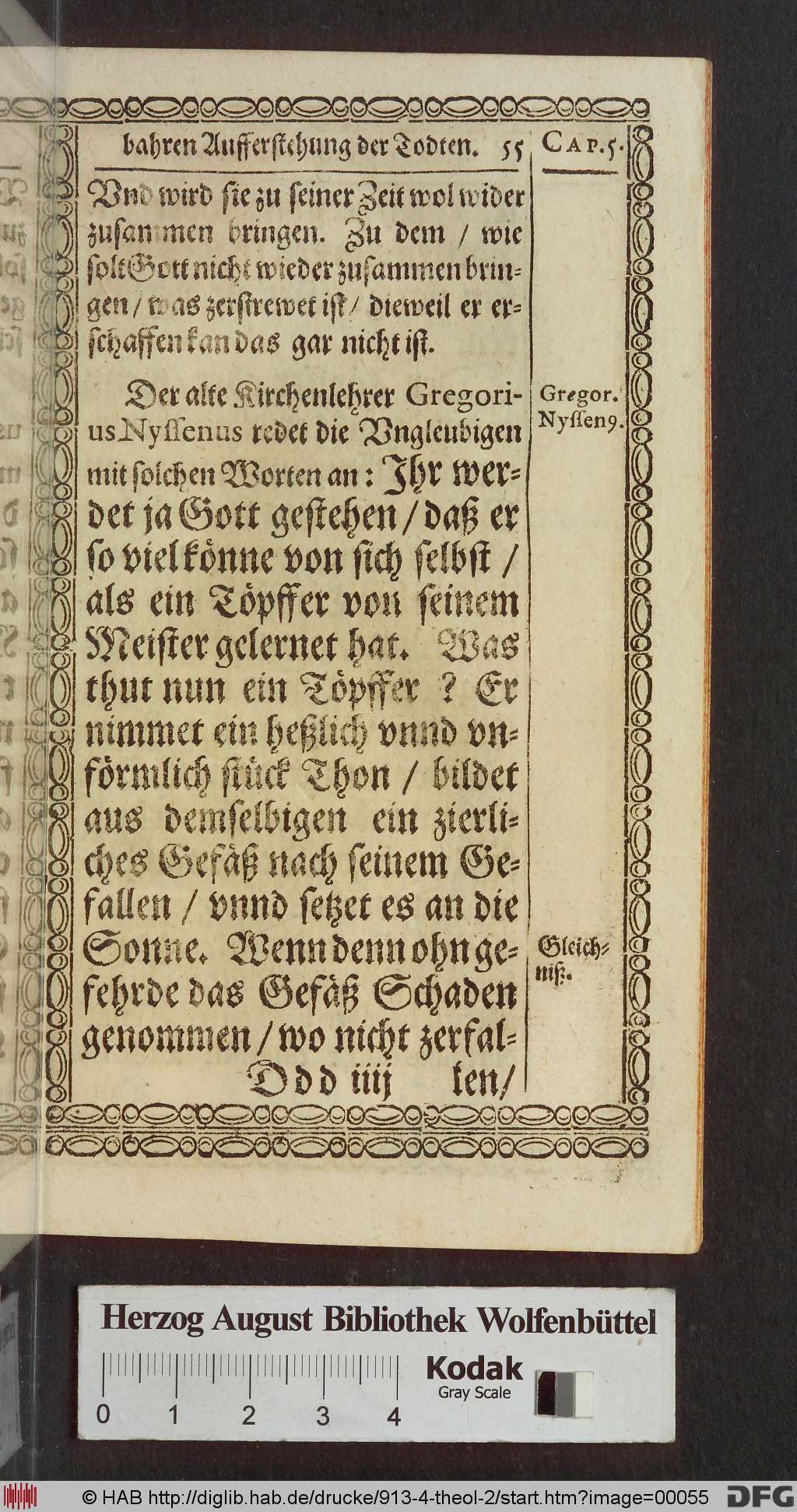 http://diglib.hab.de/drucke/913-4-theol-2/00055.jpg