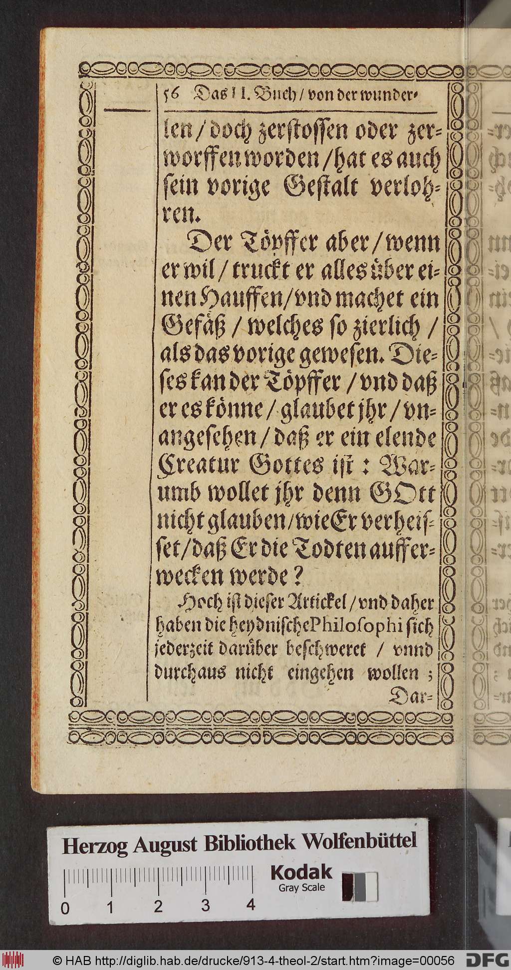 http://diglib.hab.de/drucke/913-4-theol-2/00056.jpg