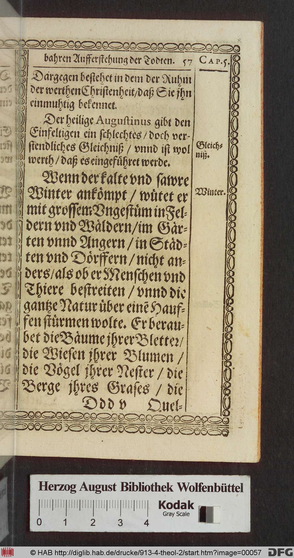 http://diglib.hab.de/drucke/913-4-theol-2/00057.jpg