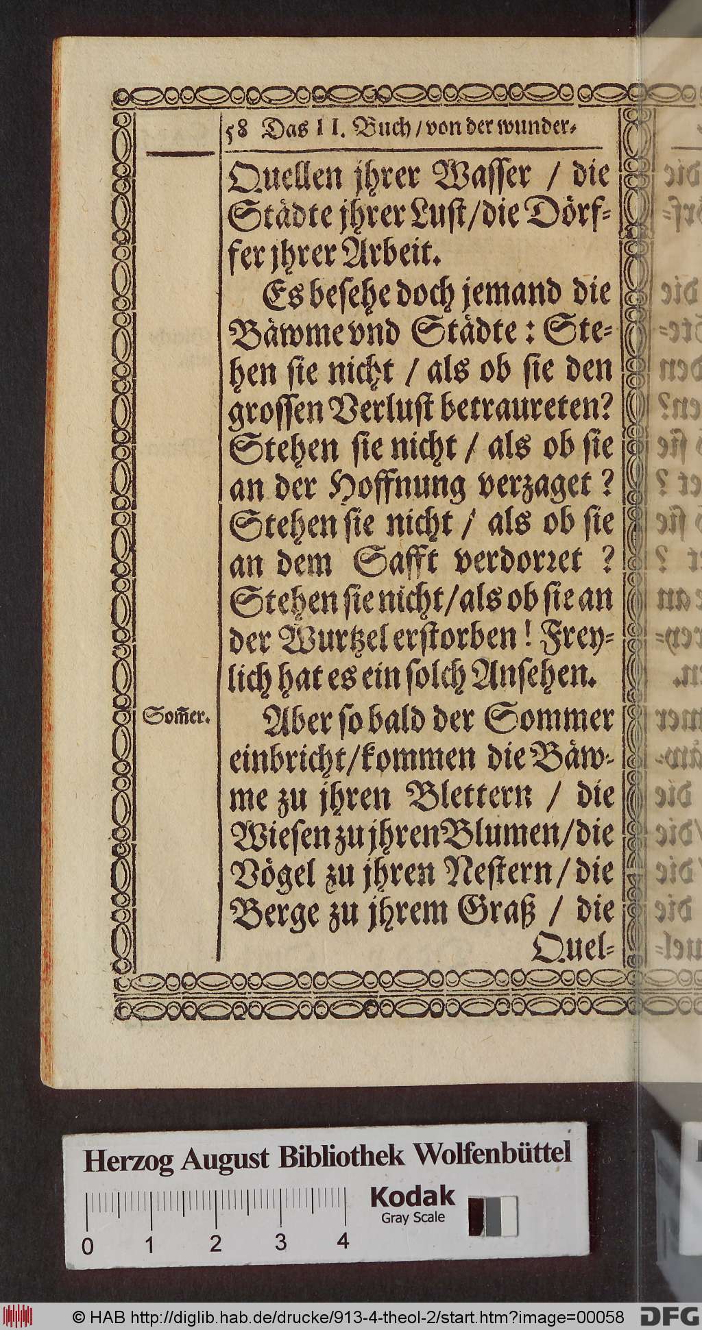 http://diglib.hab.de/drucke/913-4-theol-2/00058.jpg