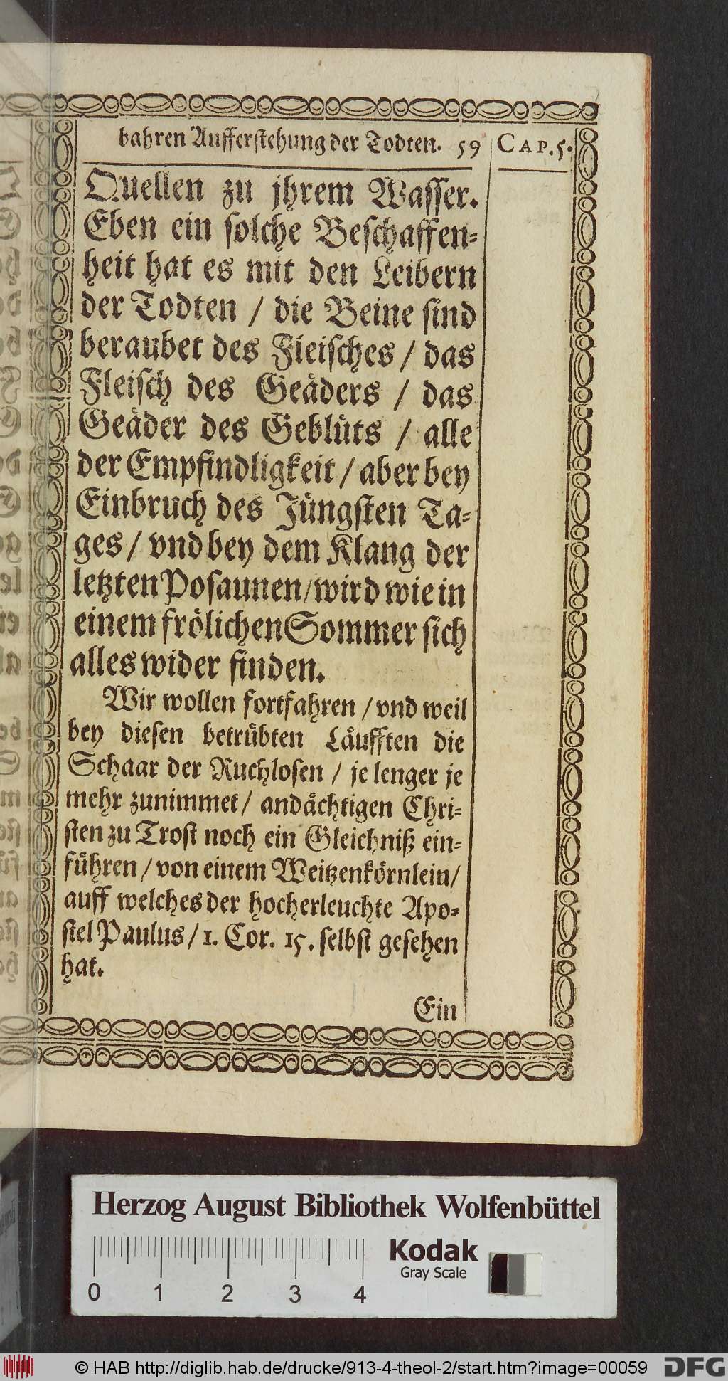 http://diglib.hab.de/drucke/913-4-theol-2/00059.jpg