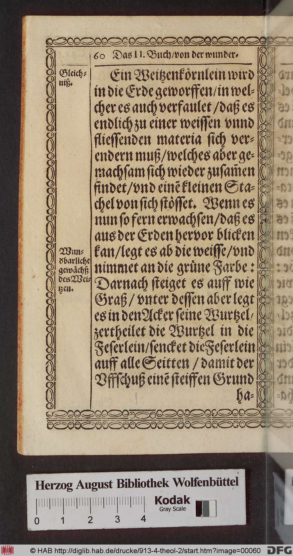 http://diglib.hab.de/drucke/913-4-theol-2/00060.jpg