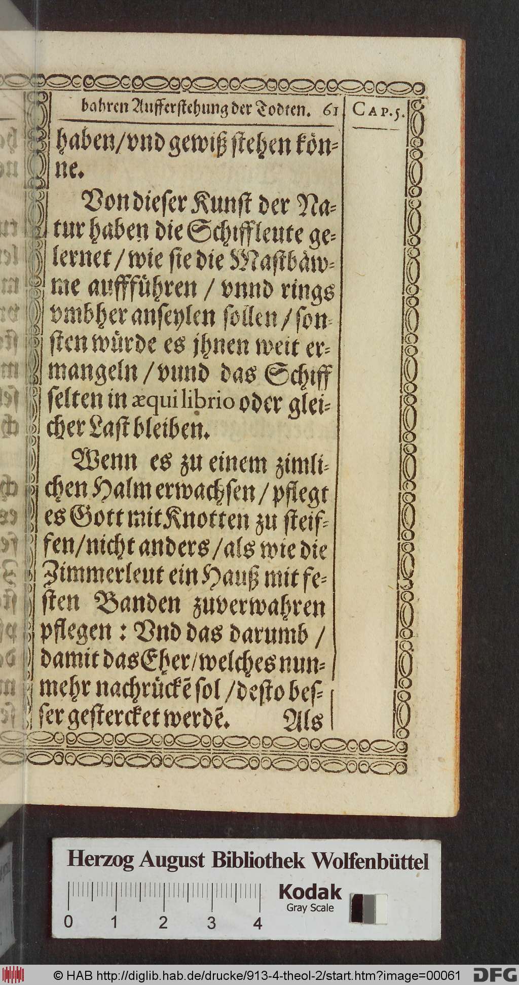 http://diglib.hab.de/drucke/913-4-theol-2/00061.jpg