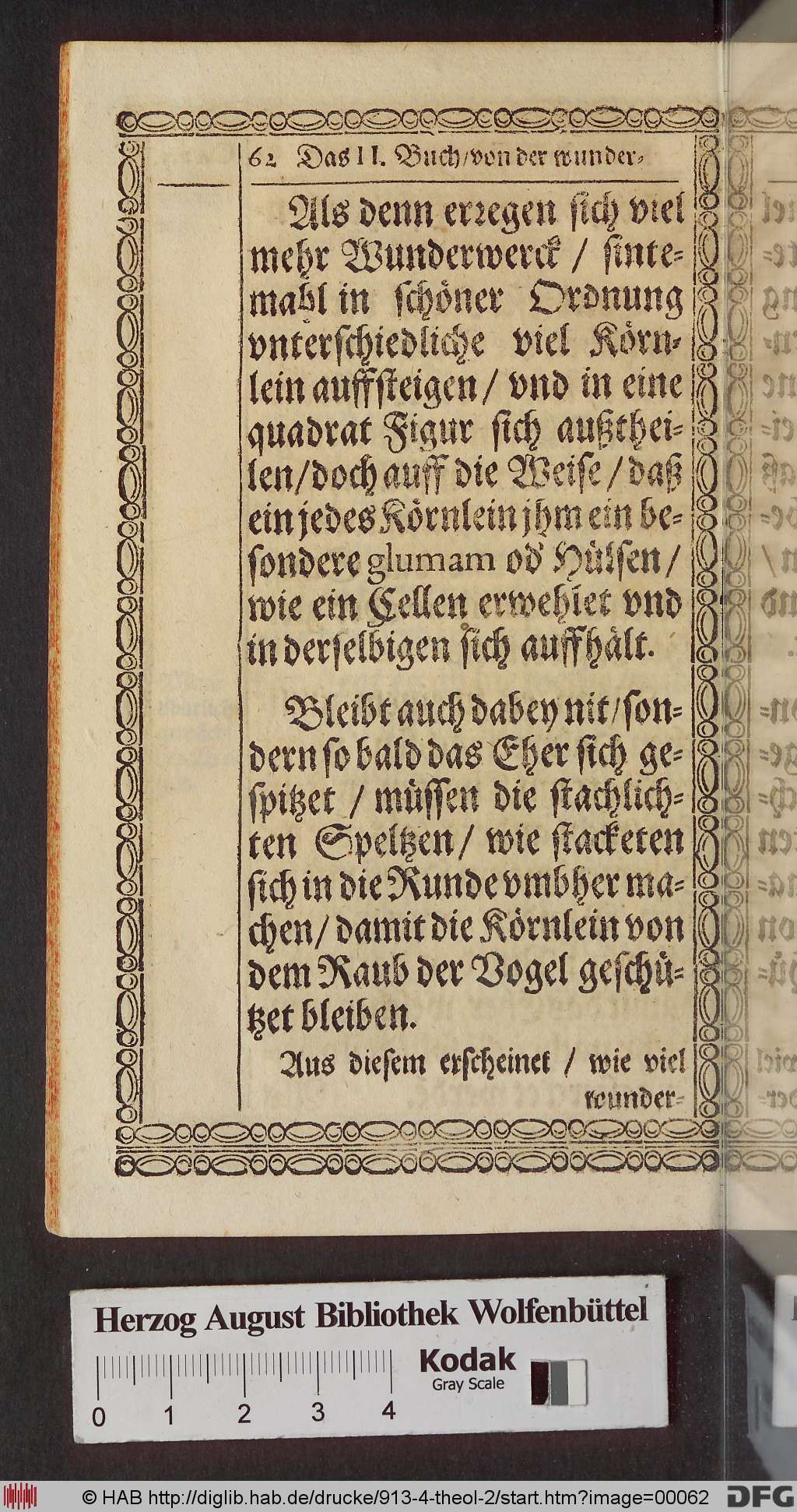 http://diglib.hab.de/drucke/913-4-theol-2/00062.jpg