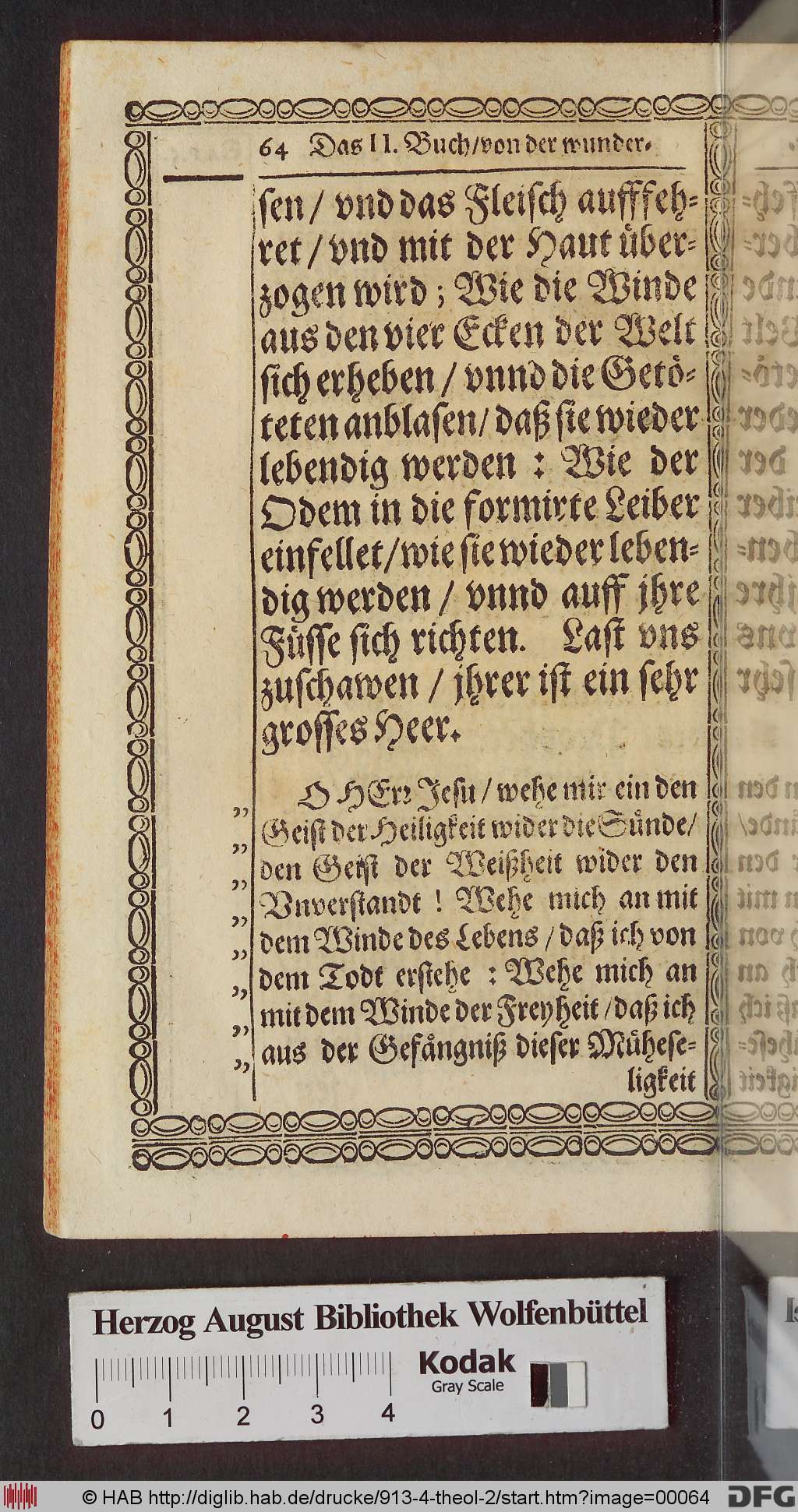 http://diglib.hab.de/drucke/913-4-theol-2/00064.jpg