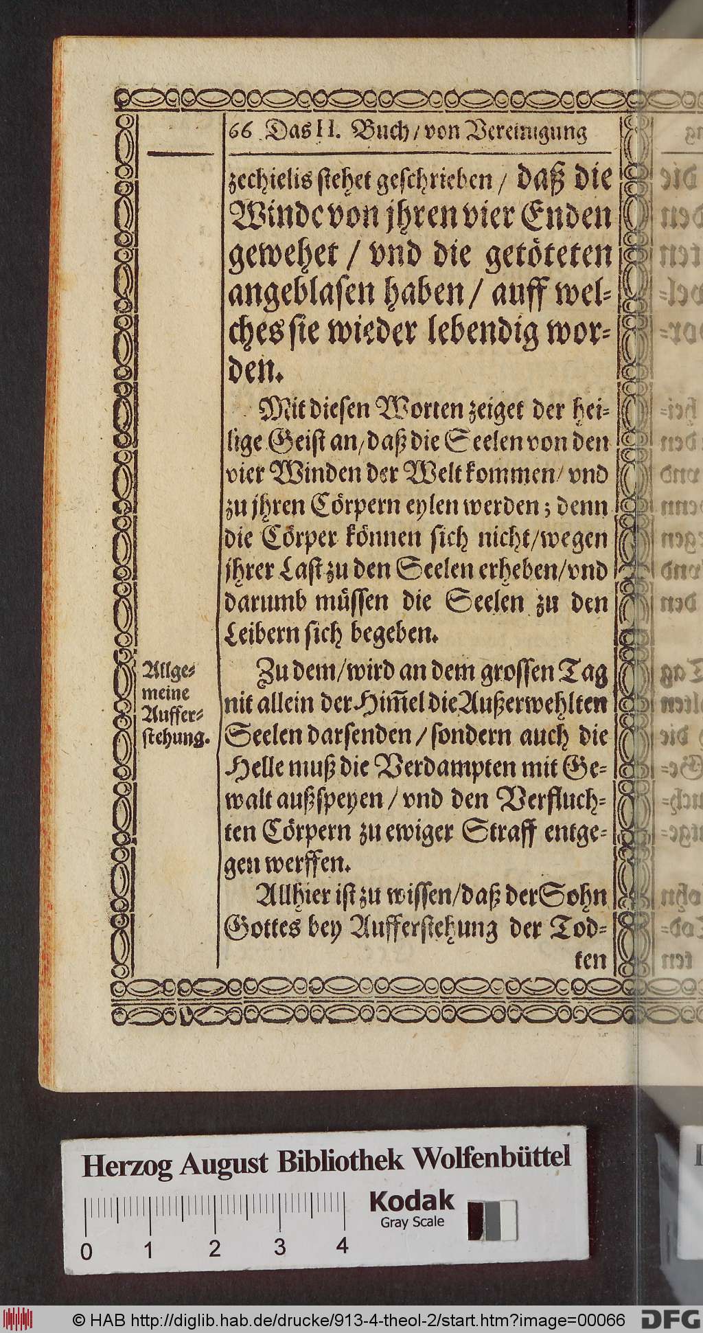 http://diglib.hab.de/drucke/913-4-theol-2/00066.jpg