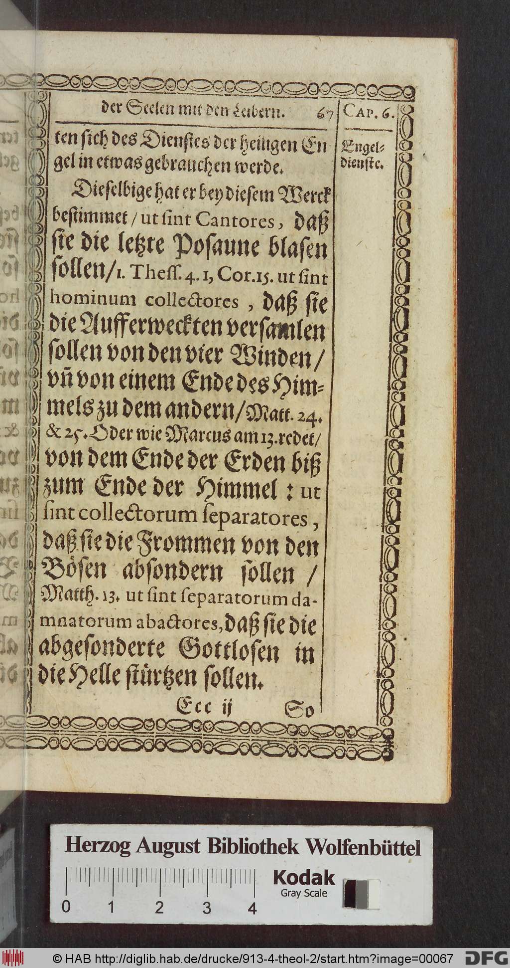 http://diglib.hab.de/drucke/913-4-theol-2/00067.jpg