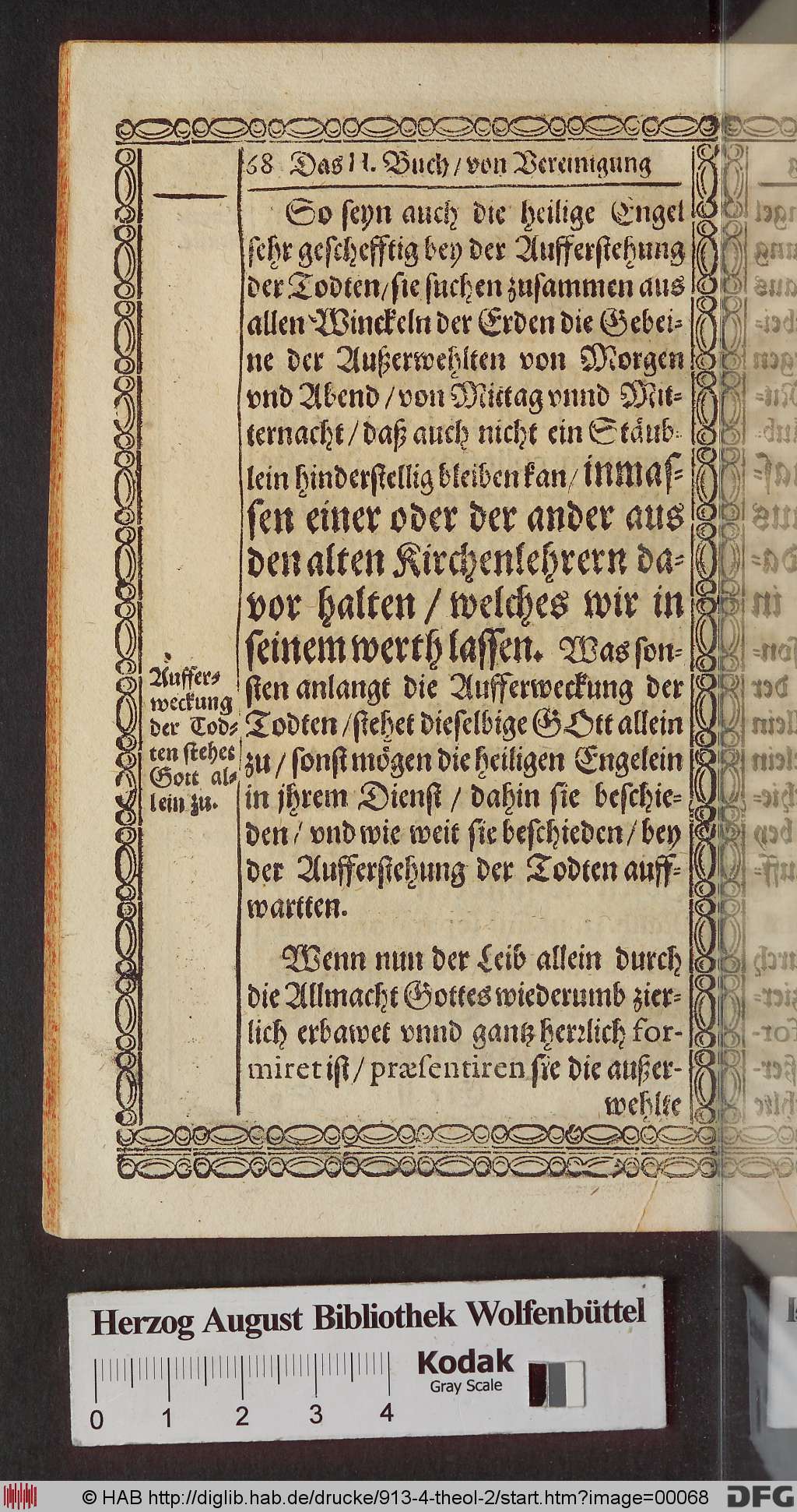 http://diglib.hab.de/drucke/913-4-theol-2/00068.jpg