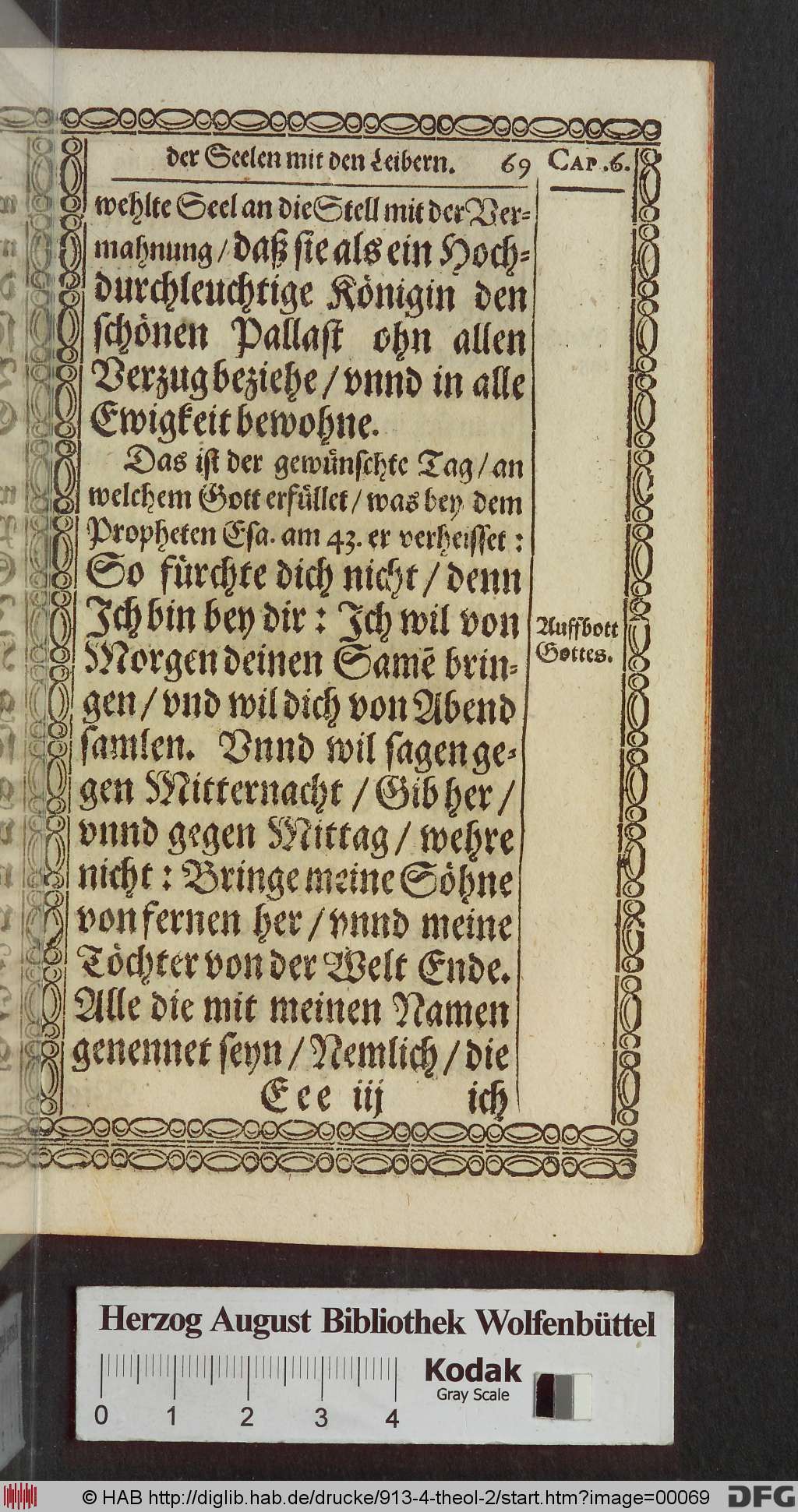 http://diglib.hab.de/drucke/913-4-theol-2/00069.jpg