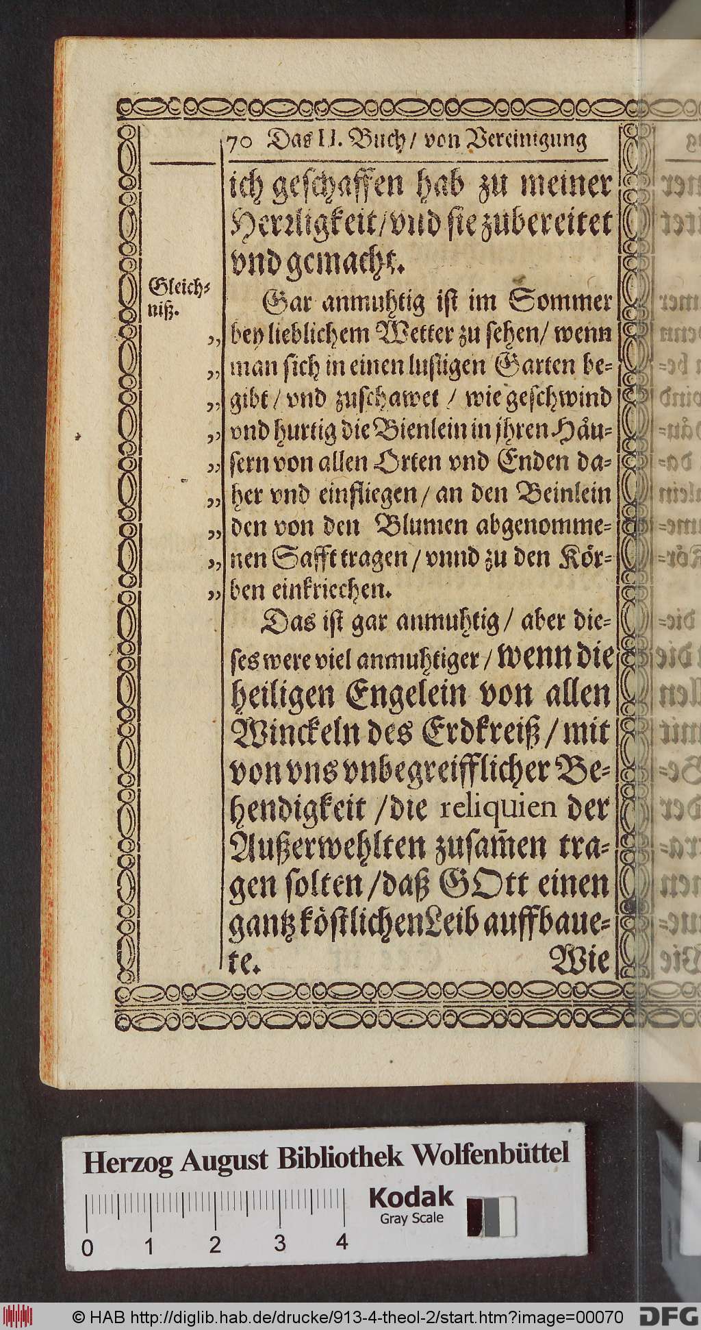 http://diglib.hab.de/drucke/913-4-theol-2/00070.jpg