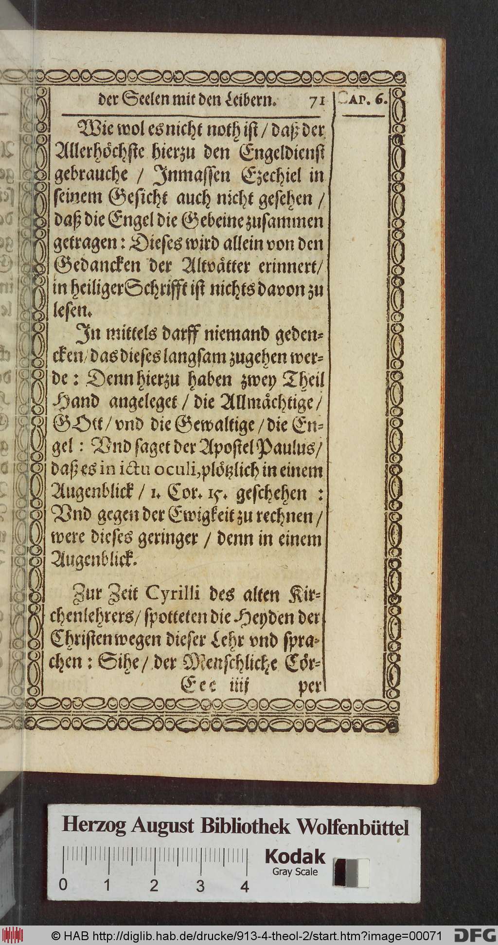 http://diglib.hab.de/drucke/913-4-theol-2/00071.jpg