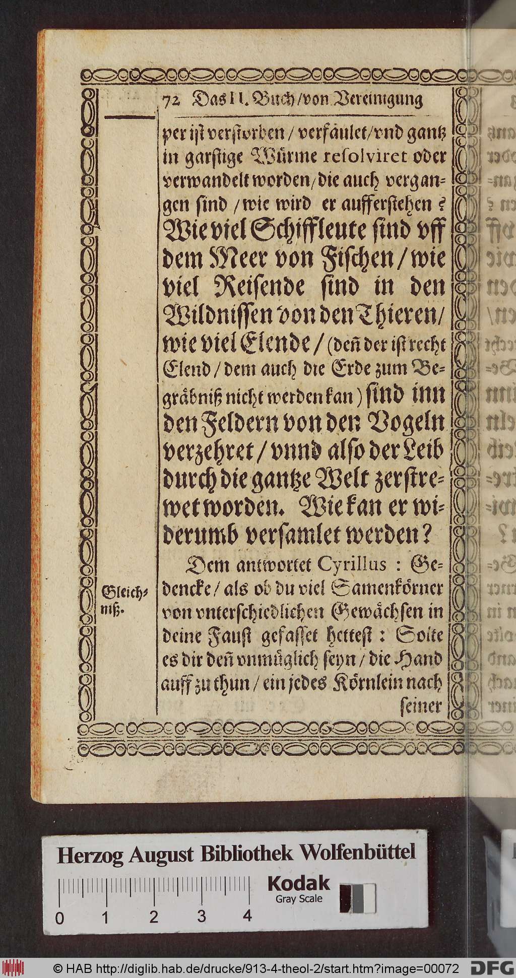 http://diglib.hab.de/drucke/913-4-theol-2/00072.jpg