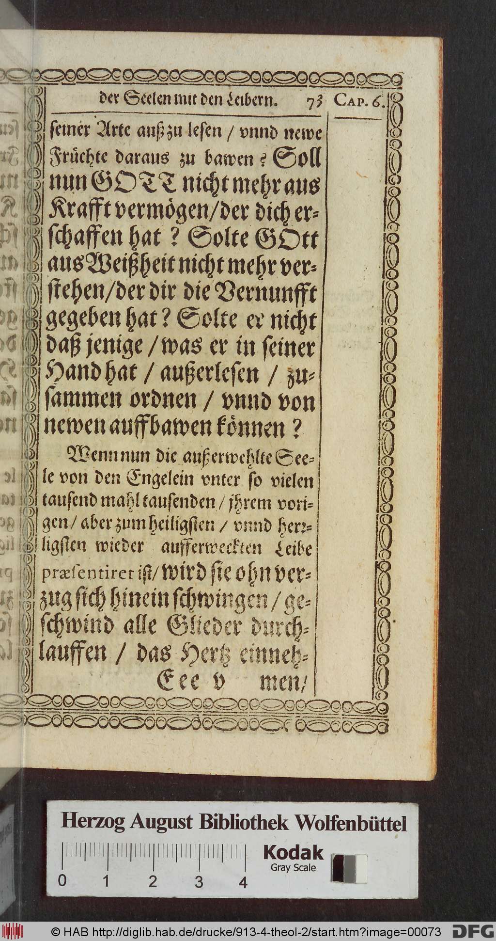 http://diglib.hab.de/drucke/913-4-theol-2/00073.jpg