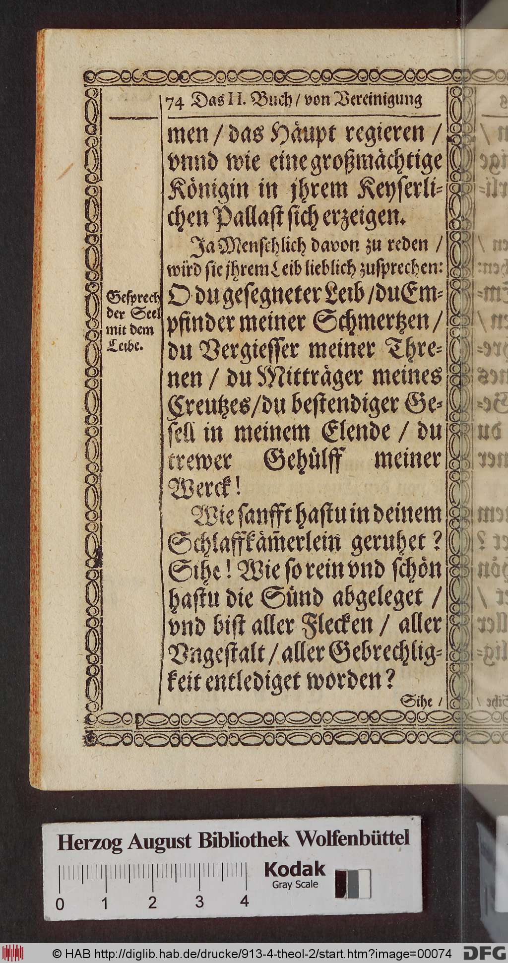 http://diglib.hab.de/drucke/913-4-theol-2/00074.jpg