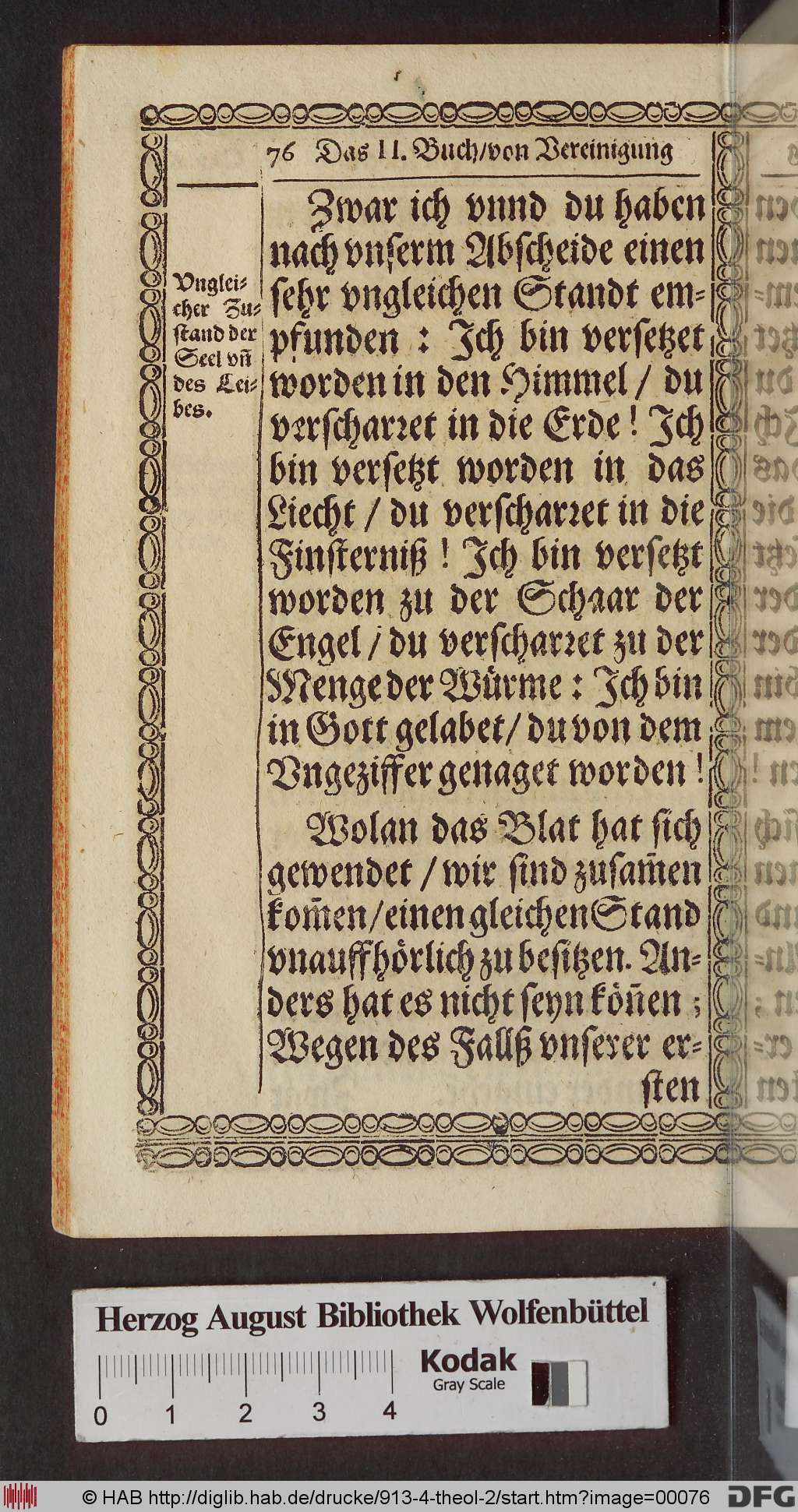 http://diglib.hab.de/drucke/913-4-theol-2/00076.jpg