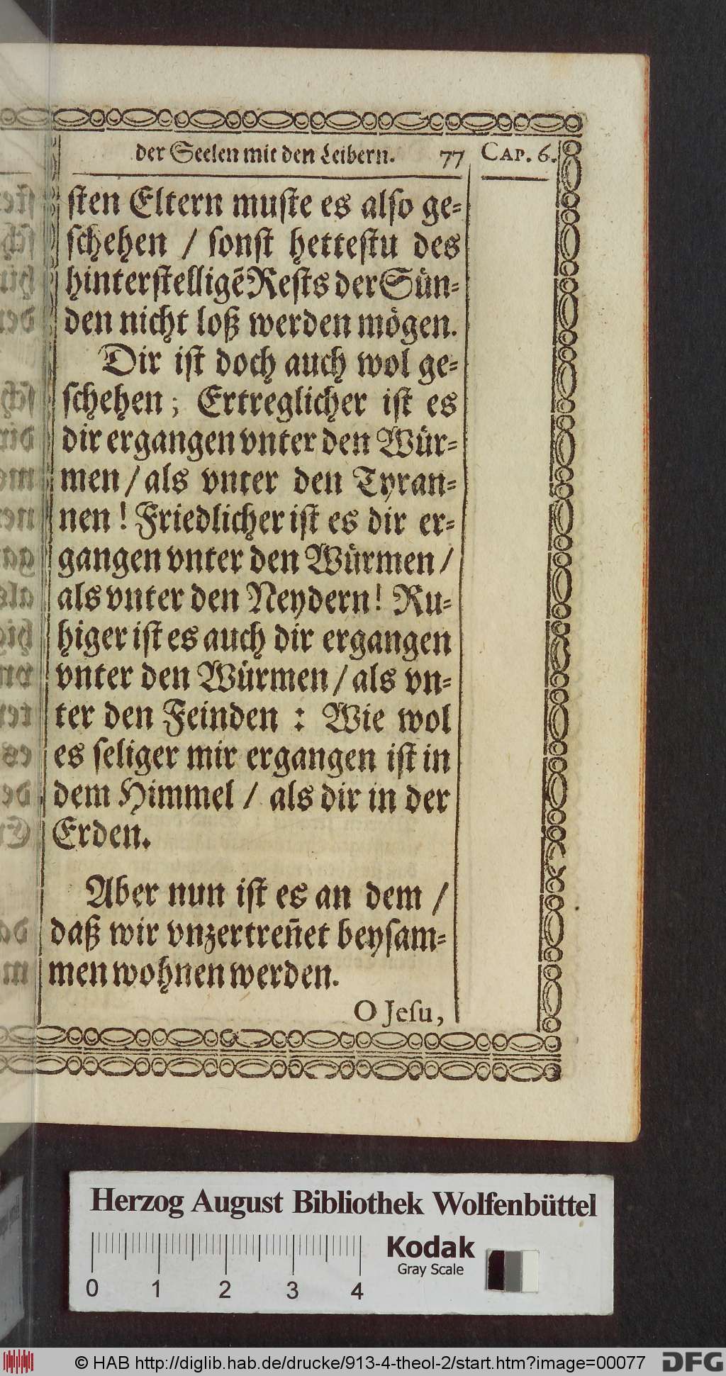 http://diglib.hab.de/drucke/913-4-theol-2/00077.jpg