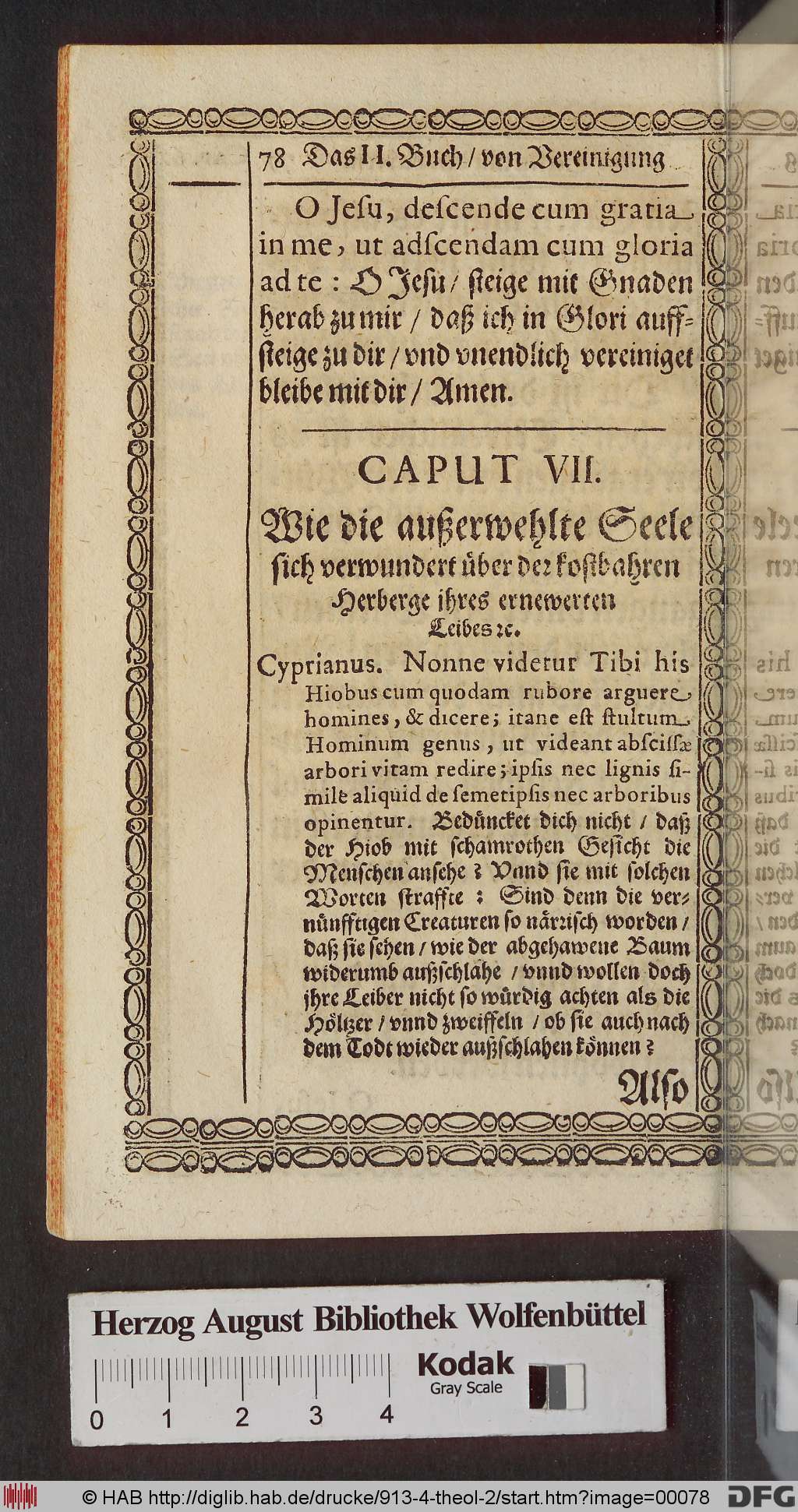 http://diglib.hab.de/drucke/913-4-theol-2/00078.jpg