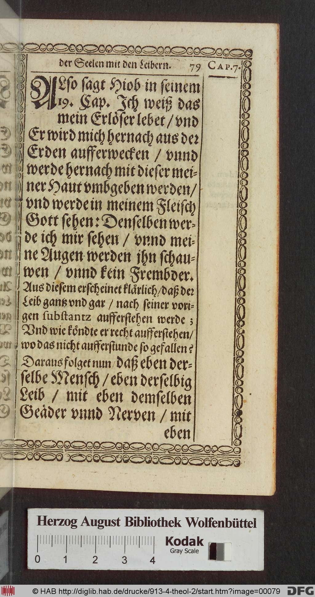 http://diglib.hab.de/drucke/913-4-theol-2/00079.jpg