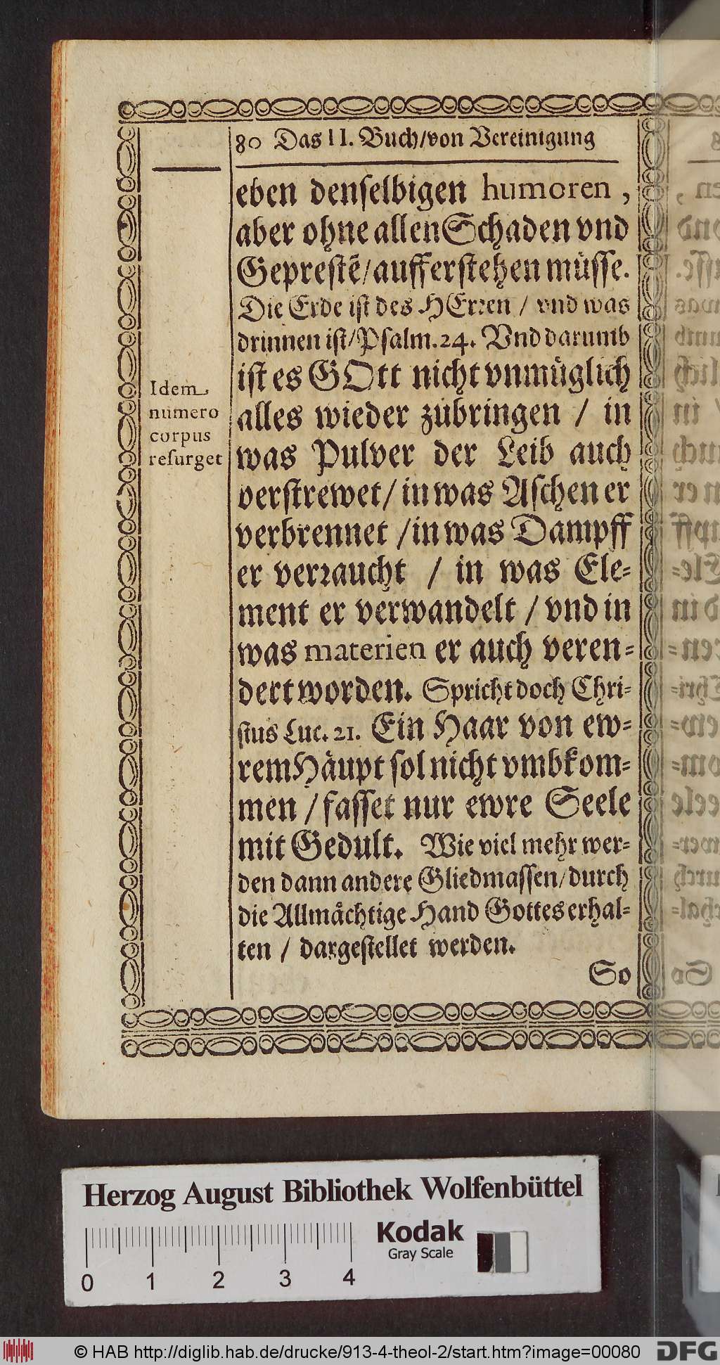 http://diglib.hab.de/drucke/913-4-theol-2/00080.jpg